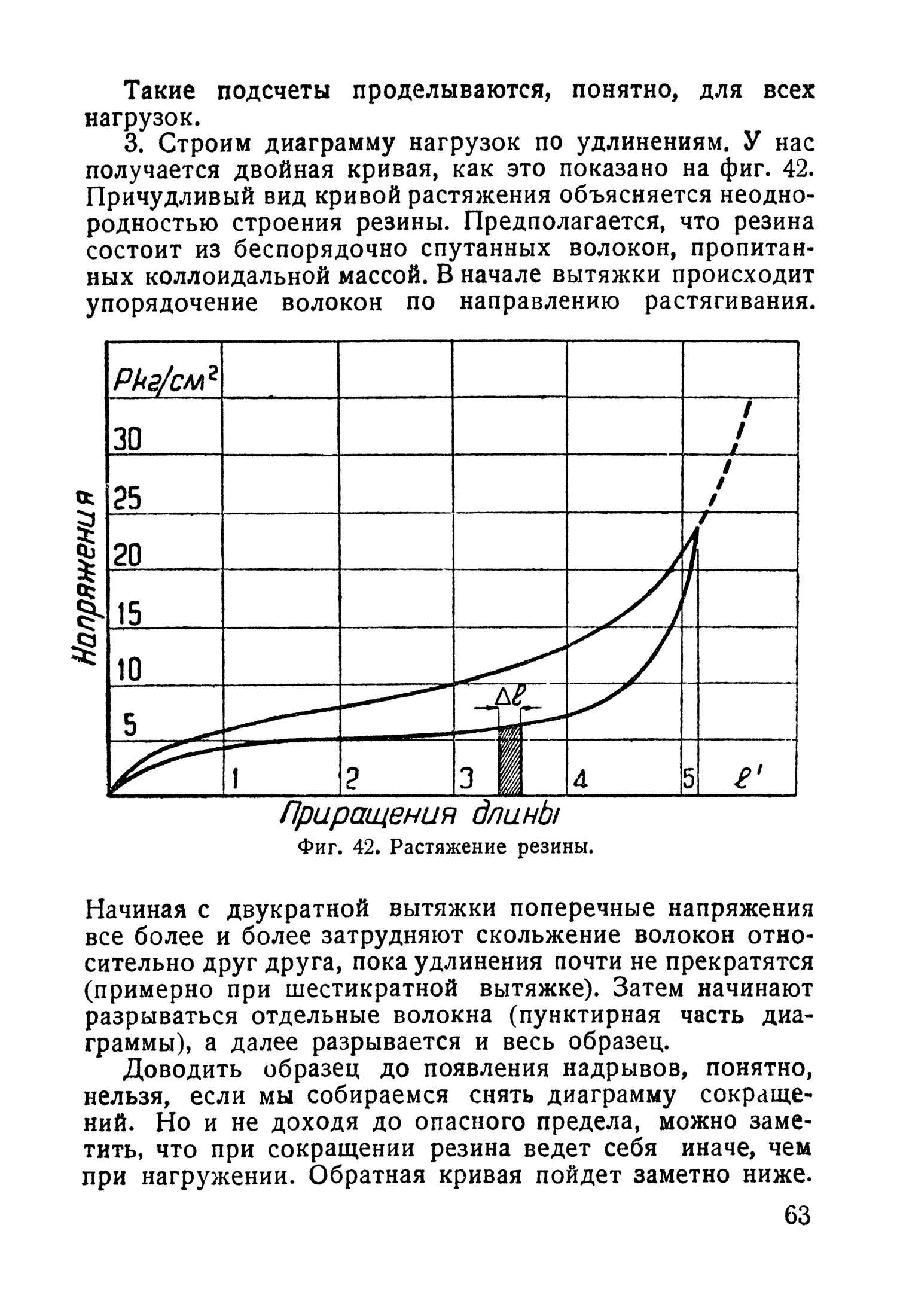 cтр. 063