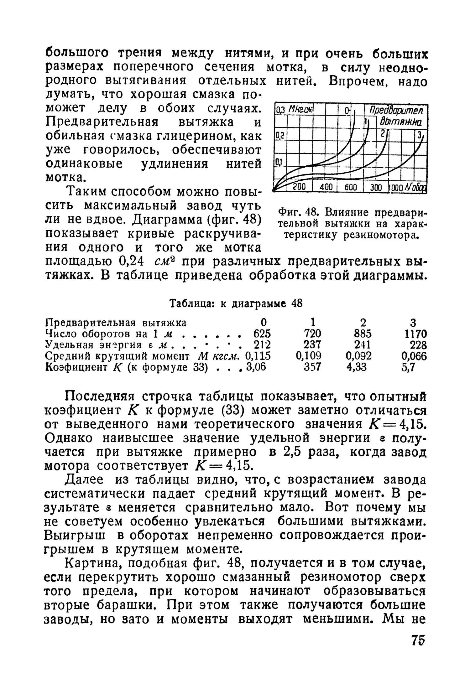 cтр. 075