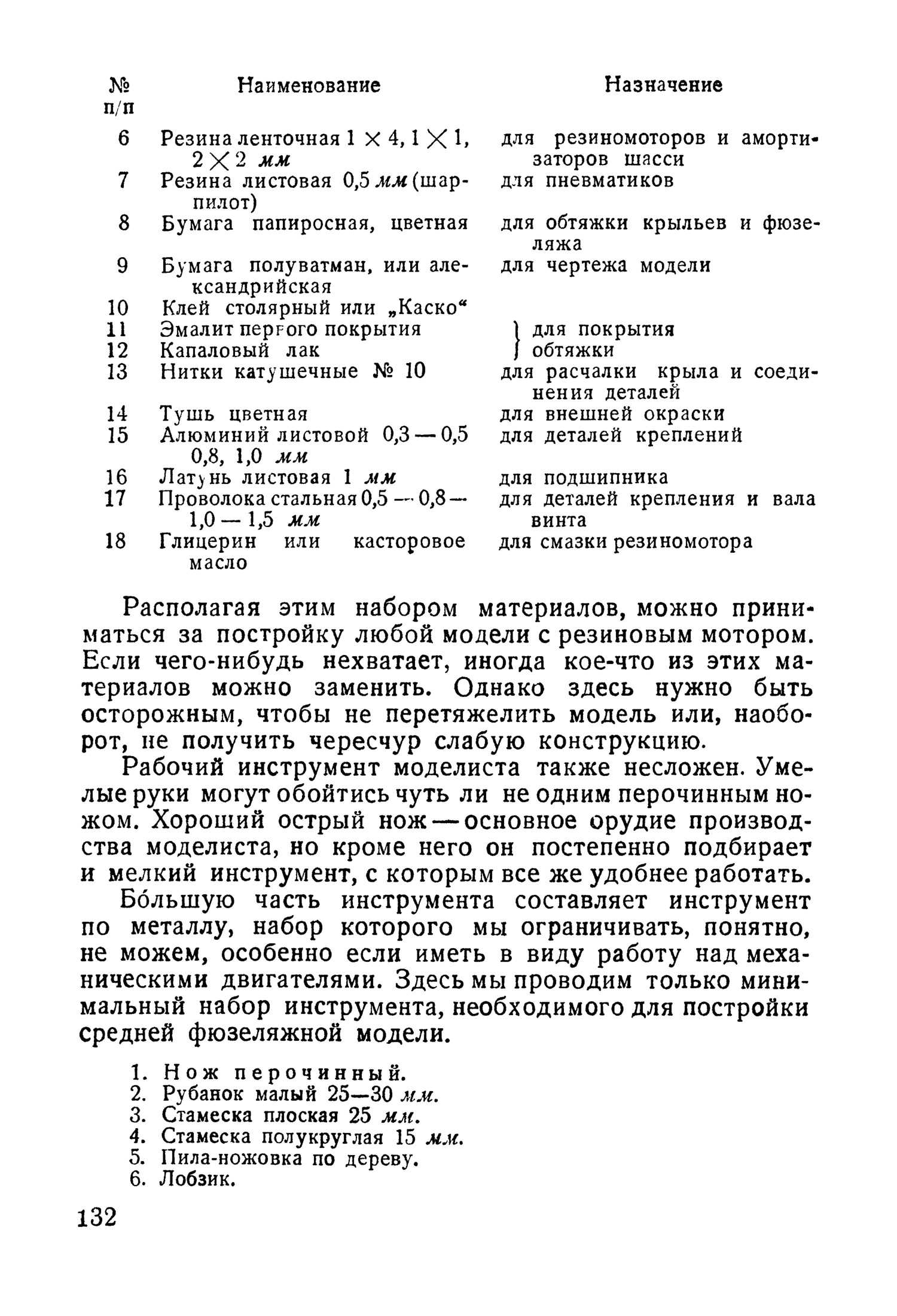 cтр. 132