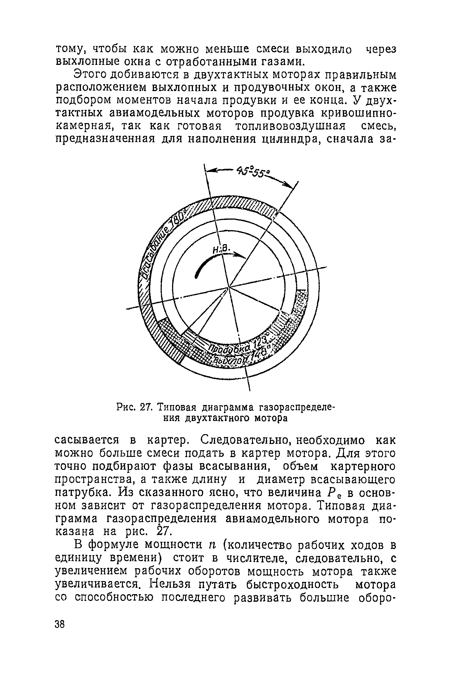 cтр. 038