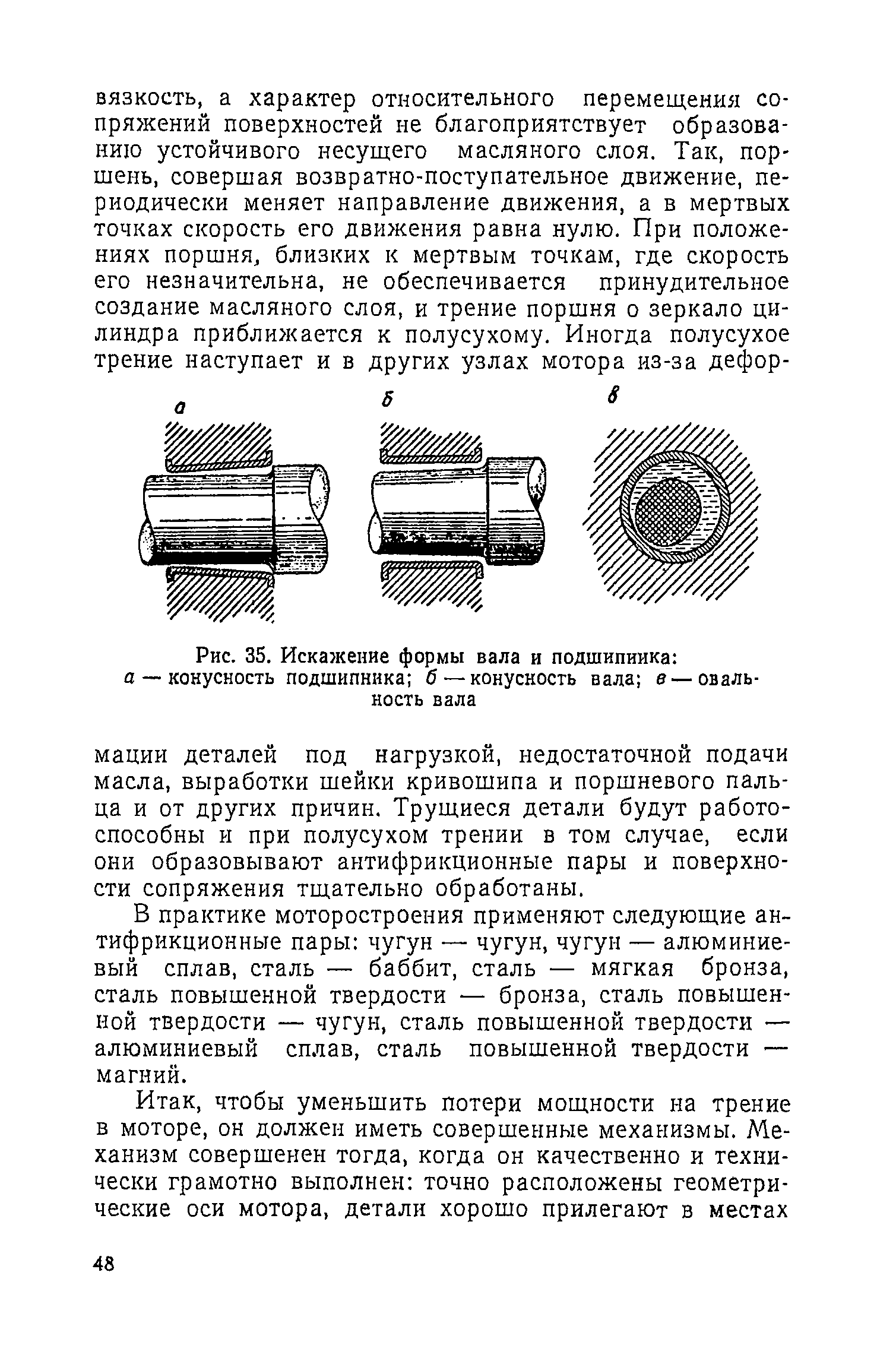 cтр. 048