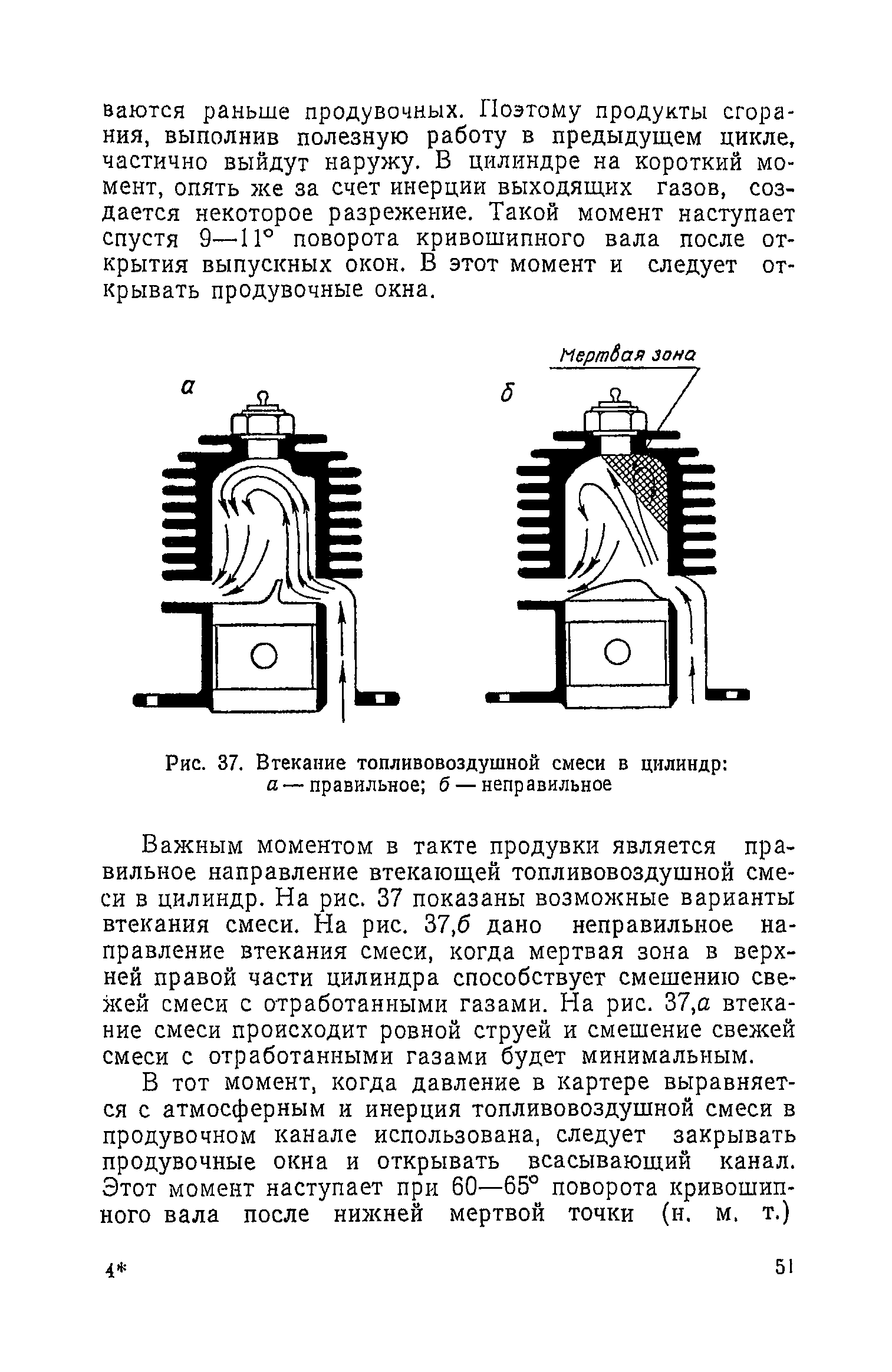 cтр. 051