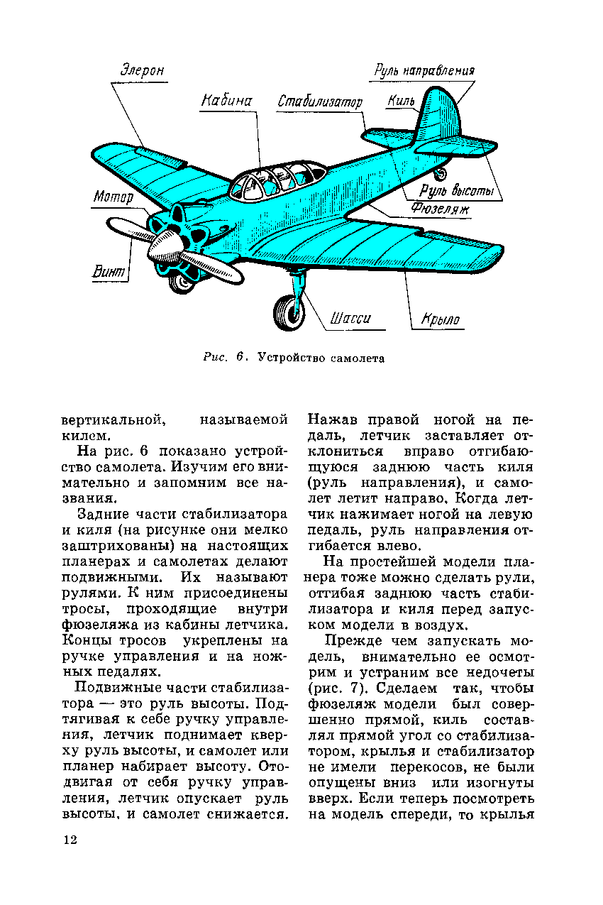 cтр. 012