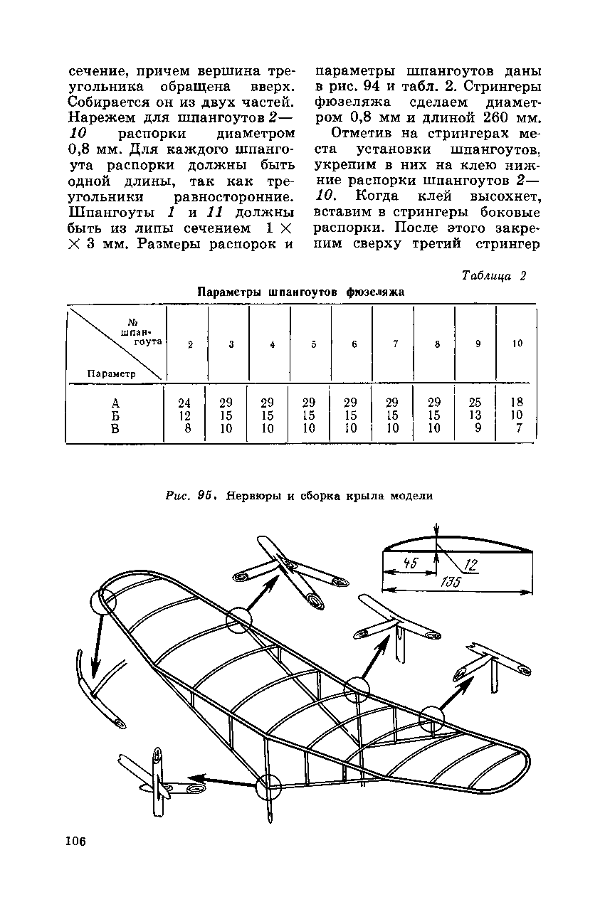 cтр. 106