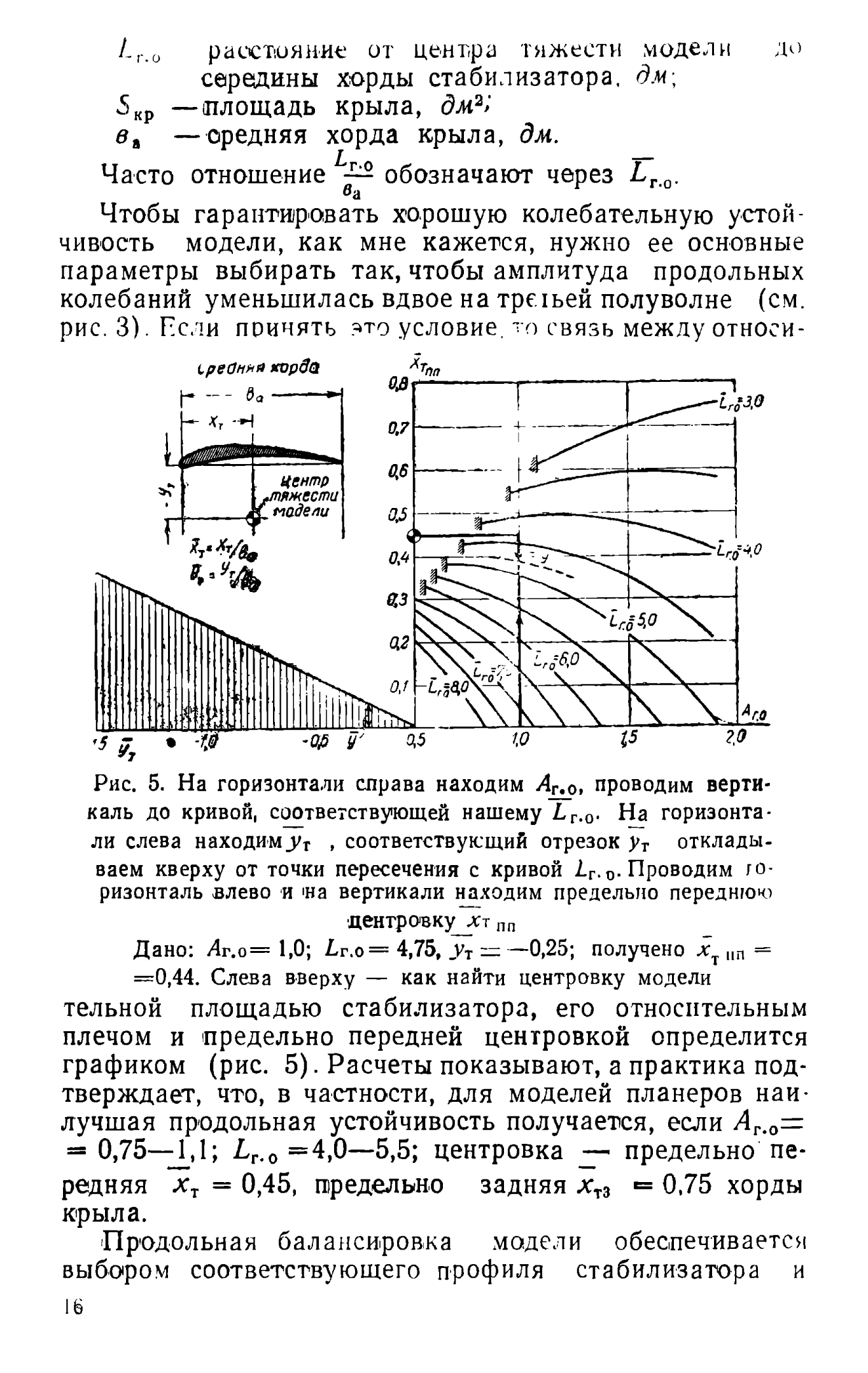 cтр. 016