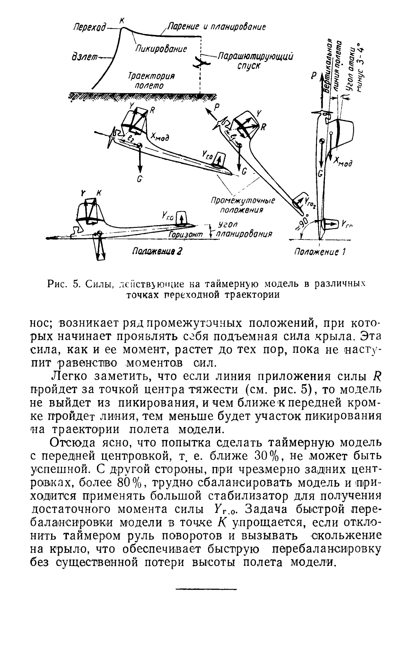 cтр. 053