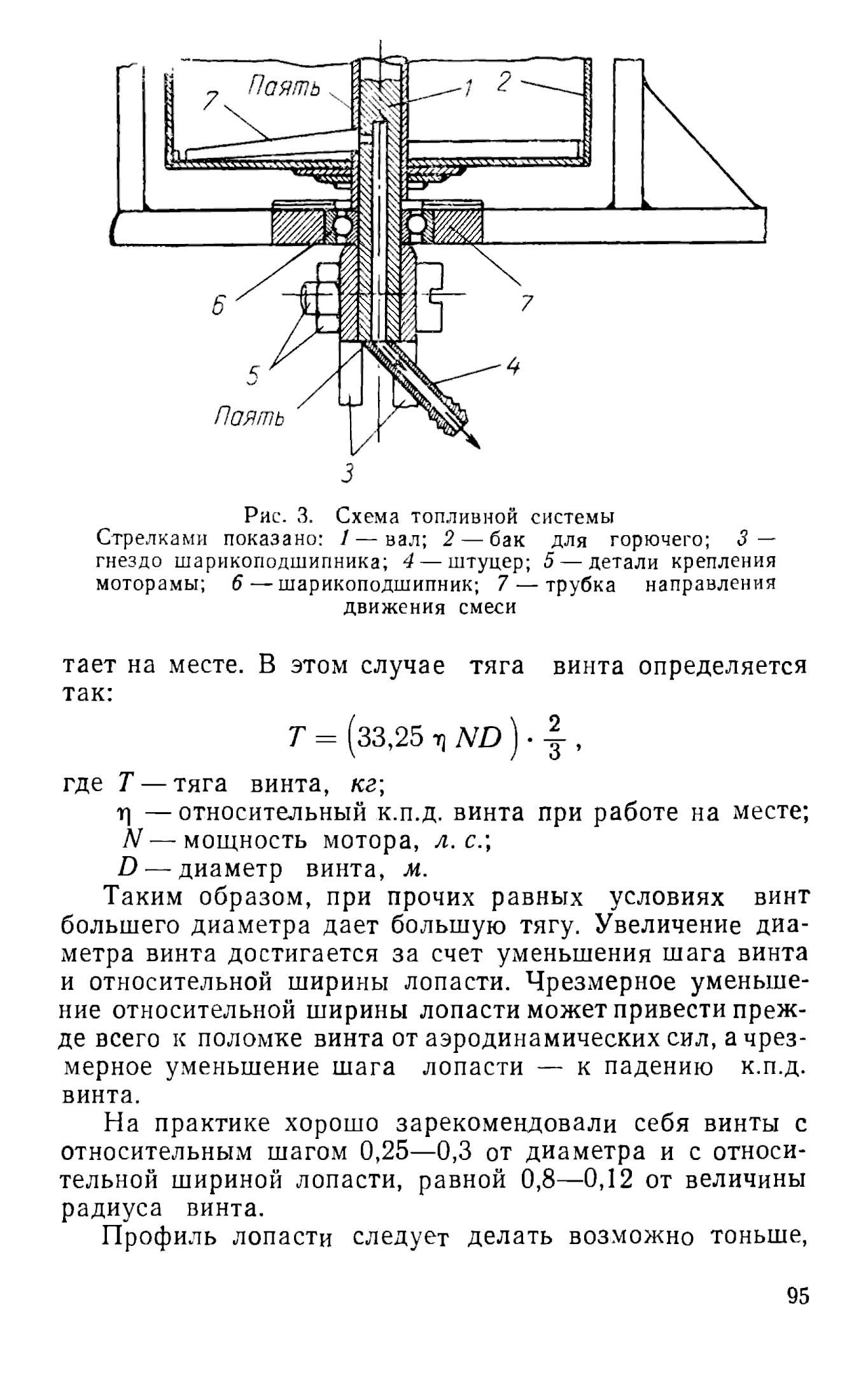 cтр. 095