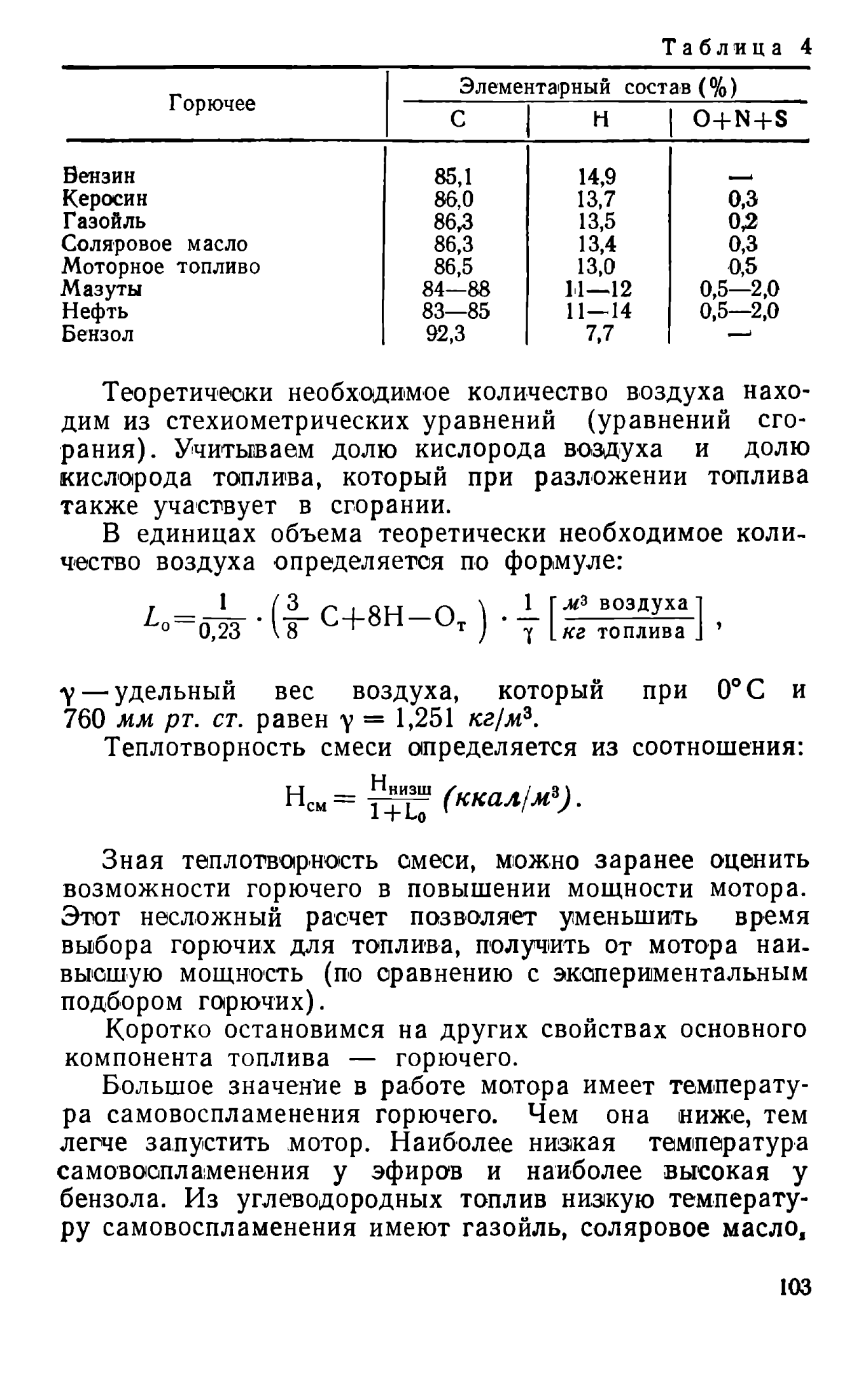 cтр. 103