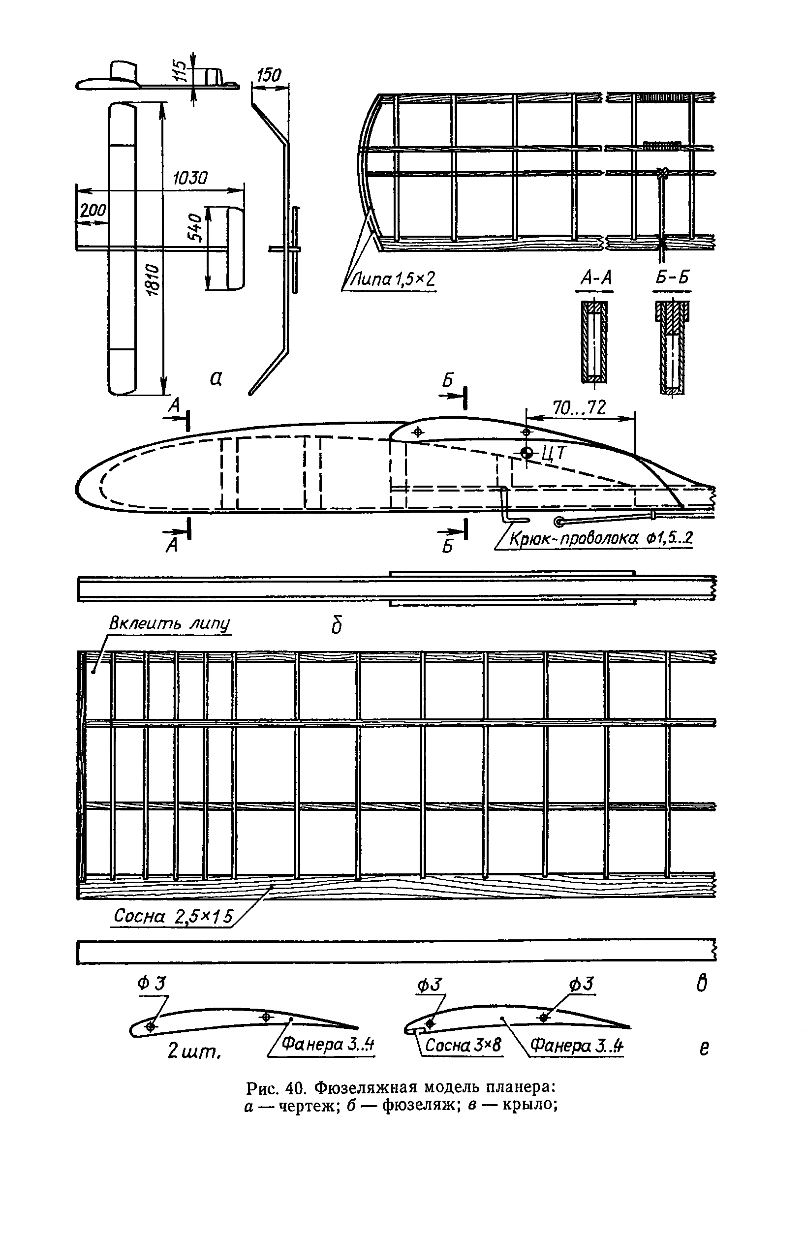 cтр. 106