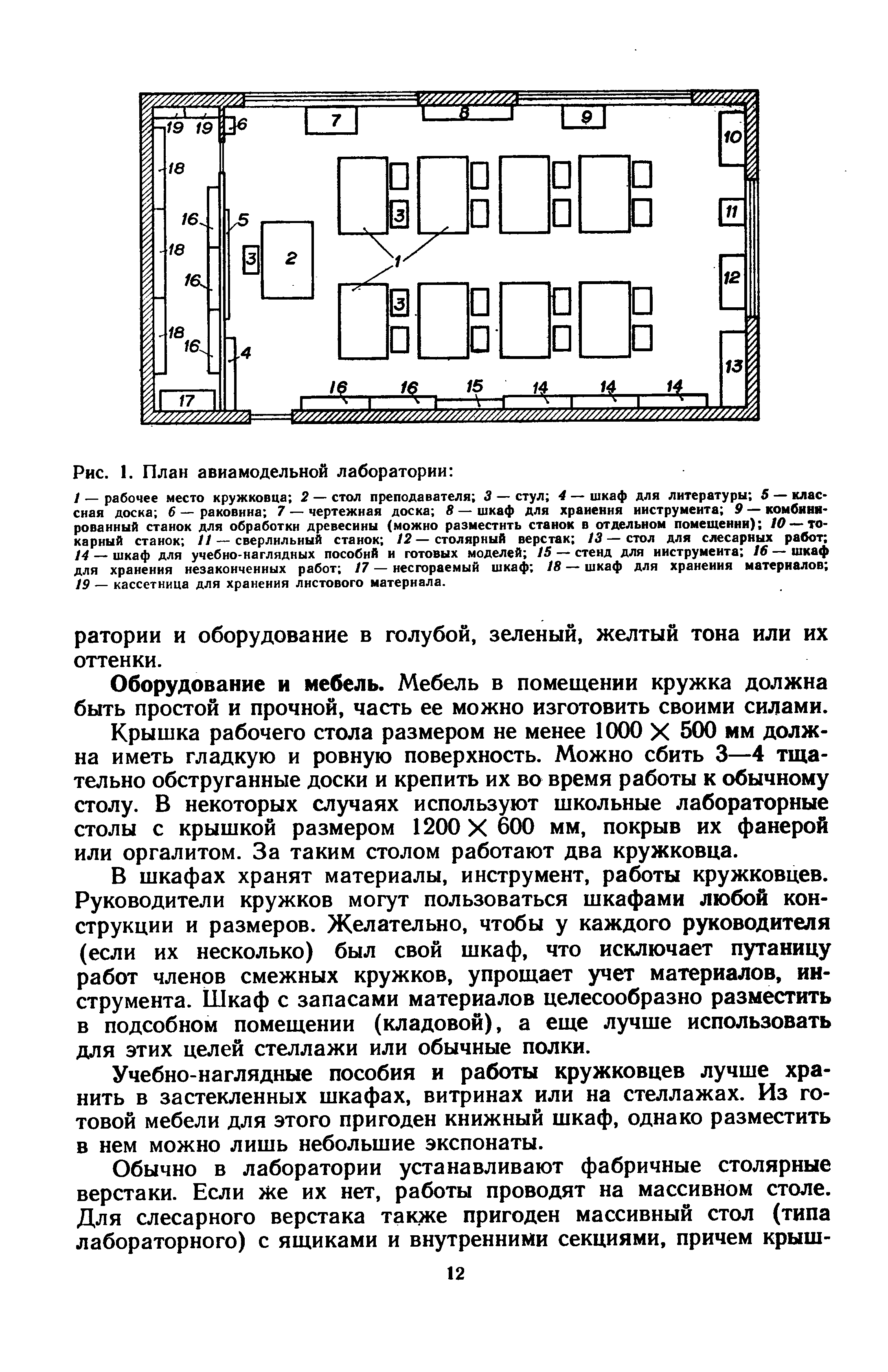 cтраница 012