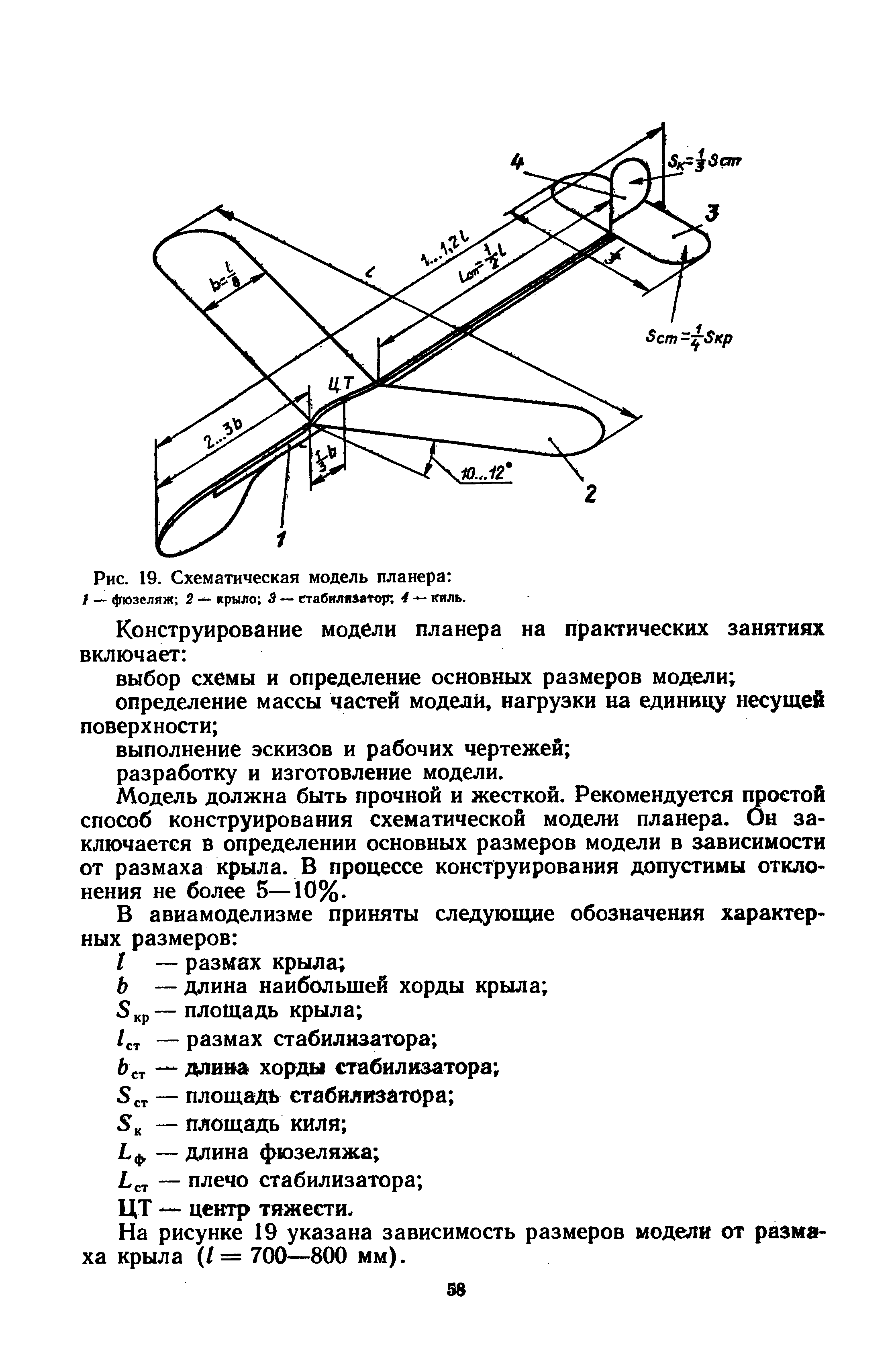 cтраница 058