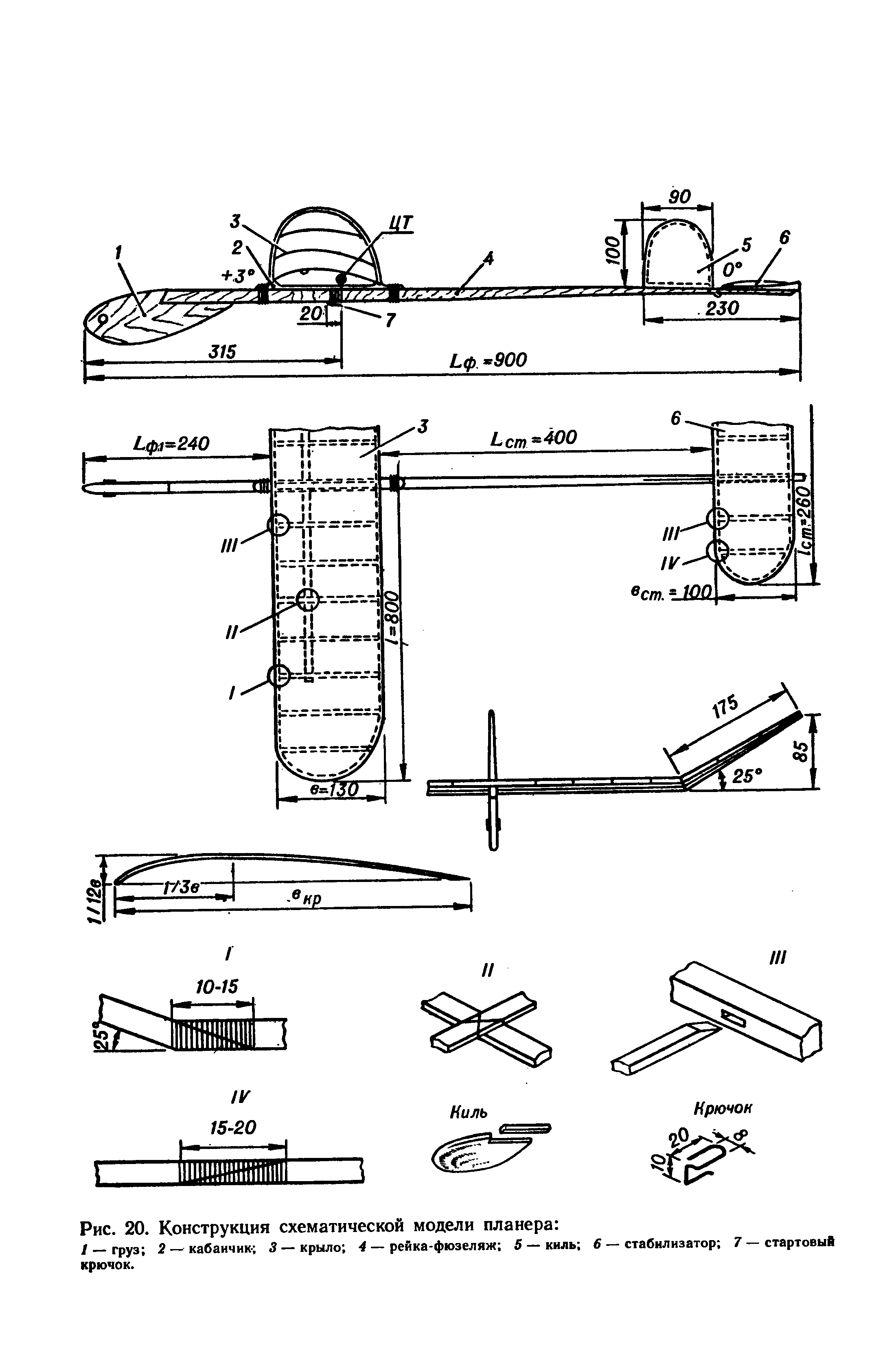 cтраница 060