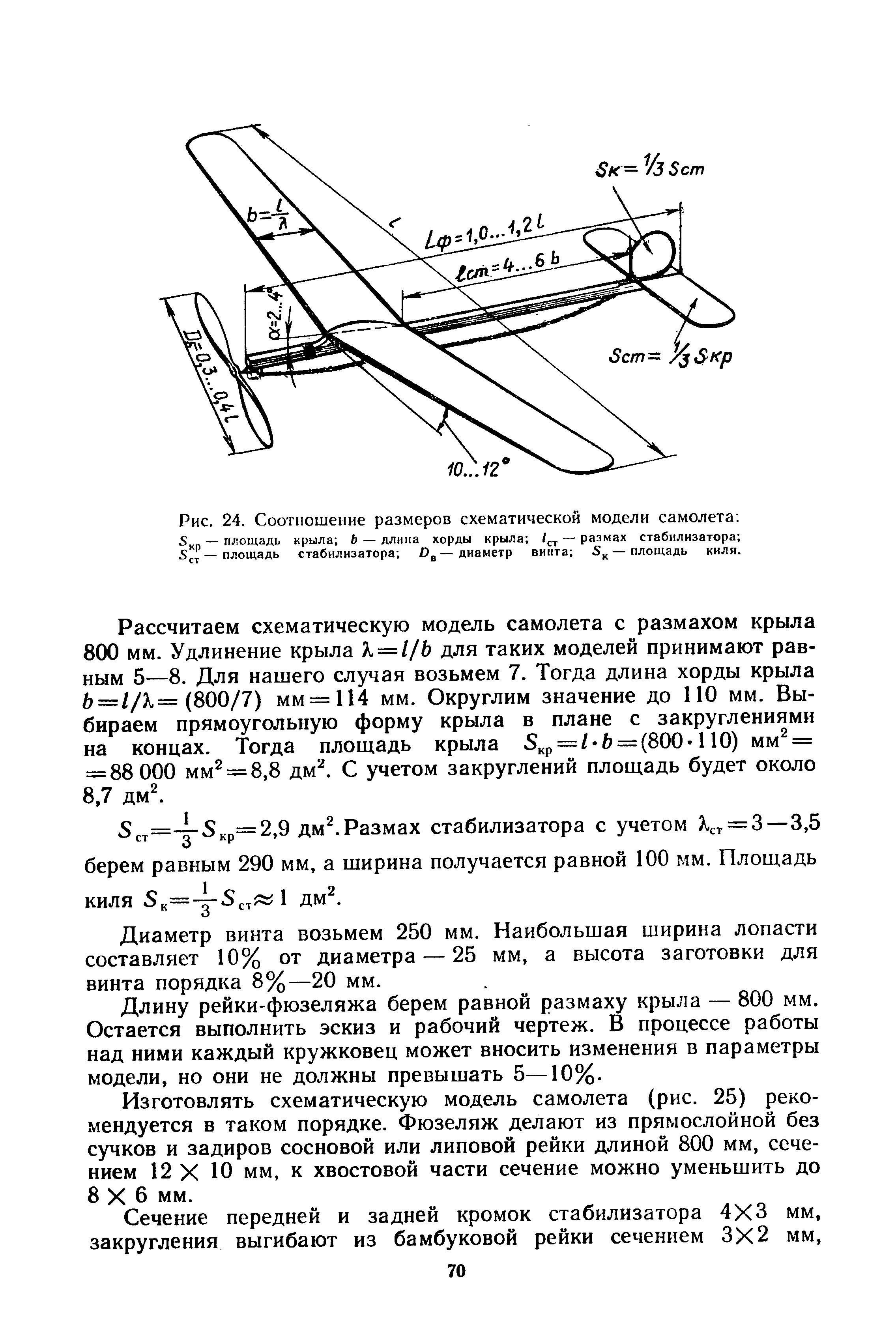 cтраница 070