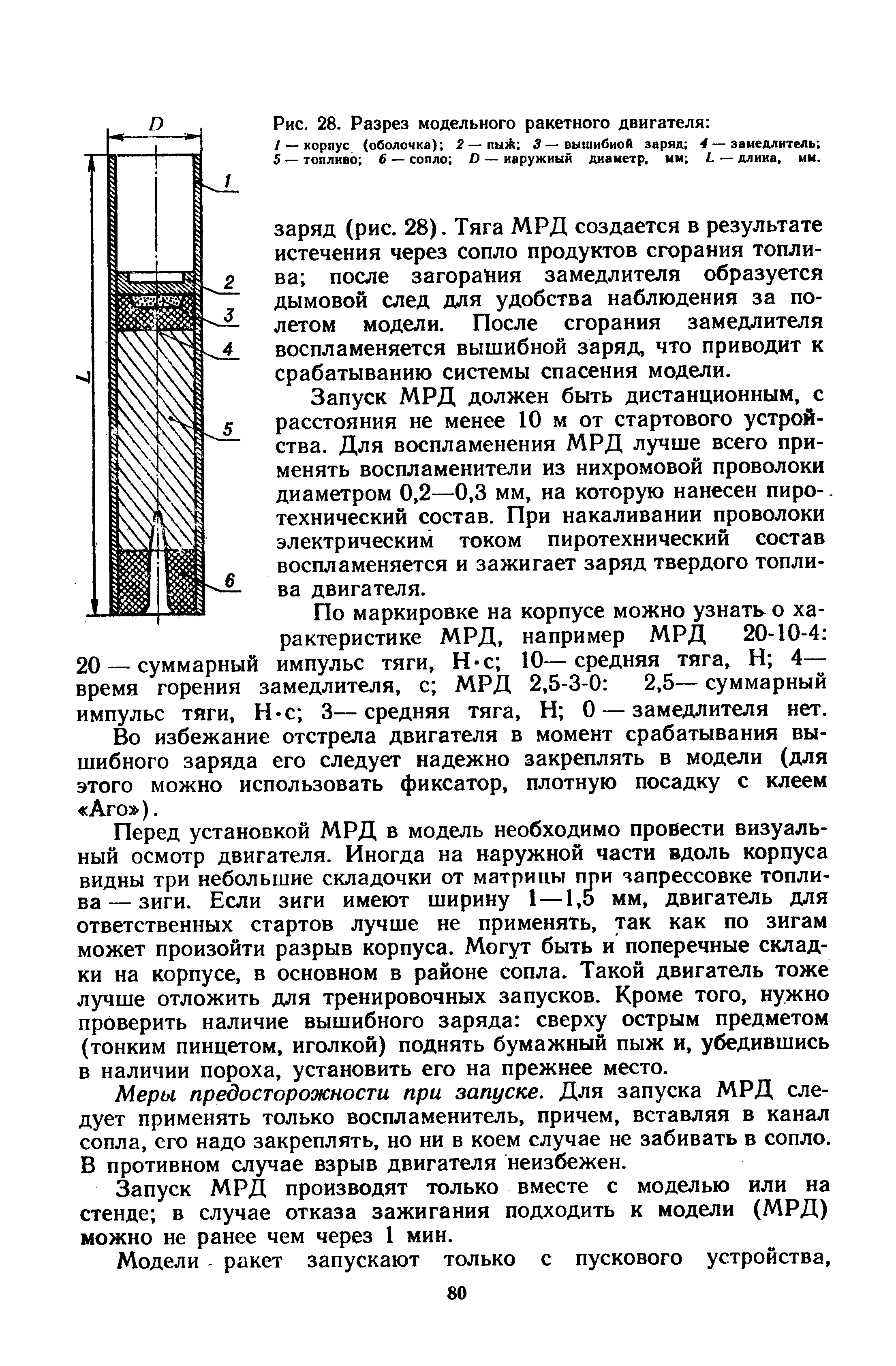 cтраница 080