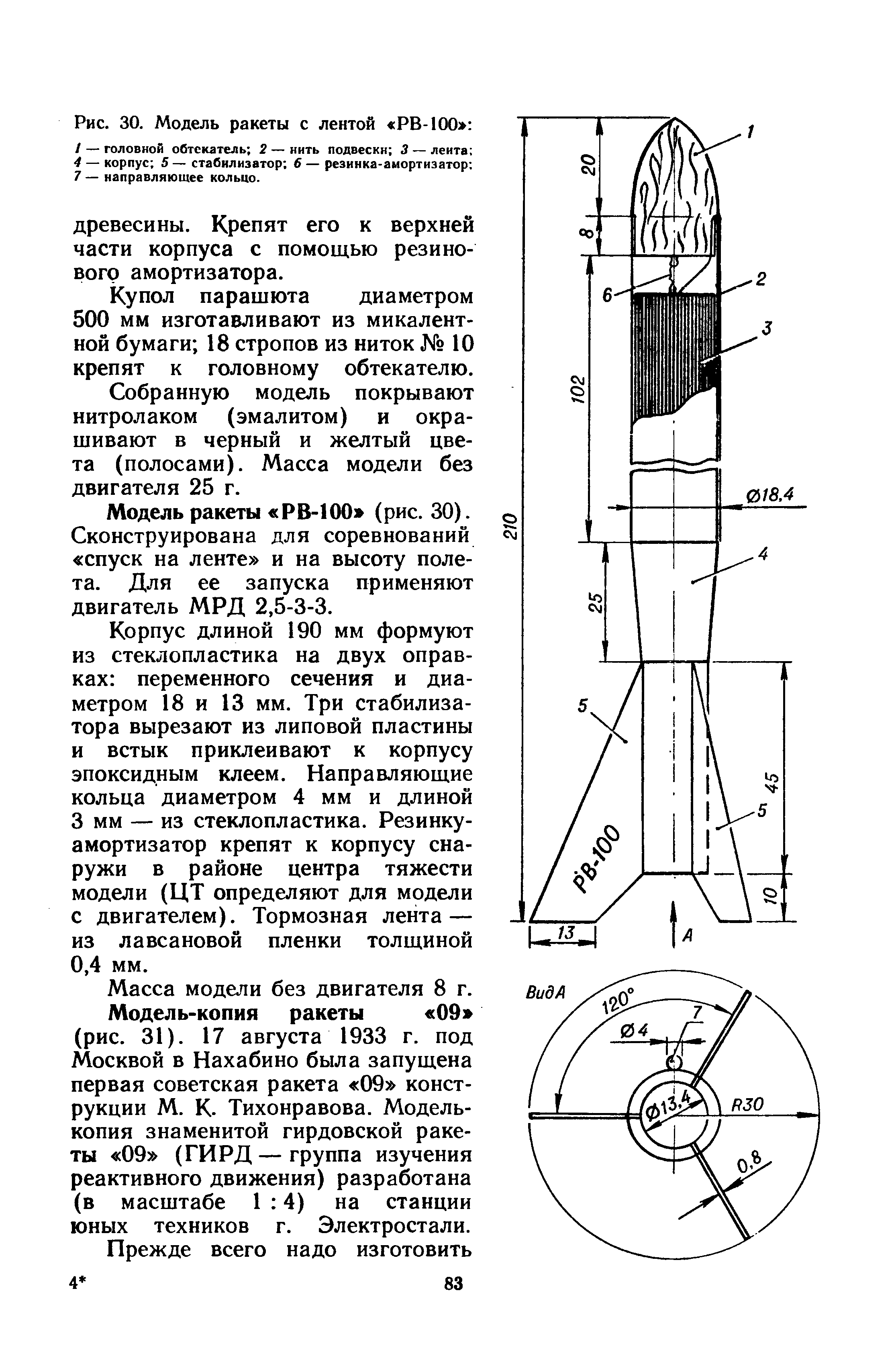 cтраница 083