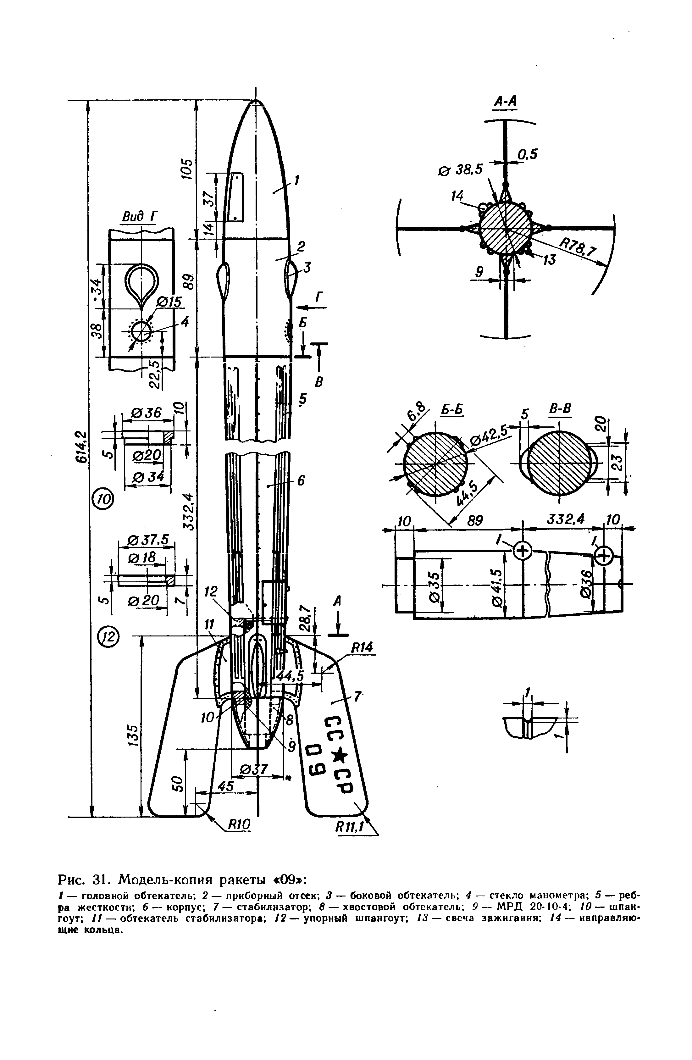 cтраница 084