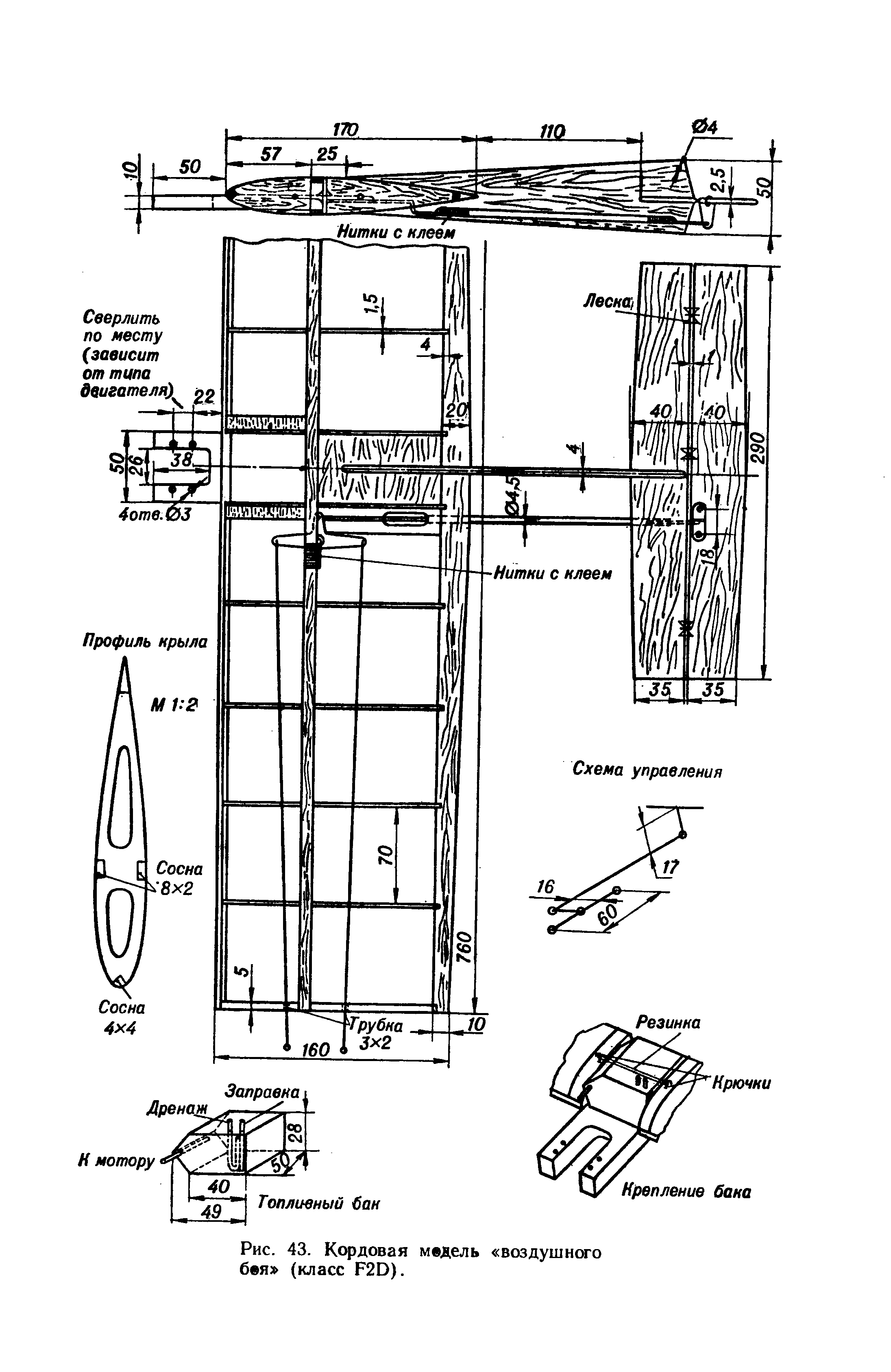 cтраница 137