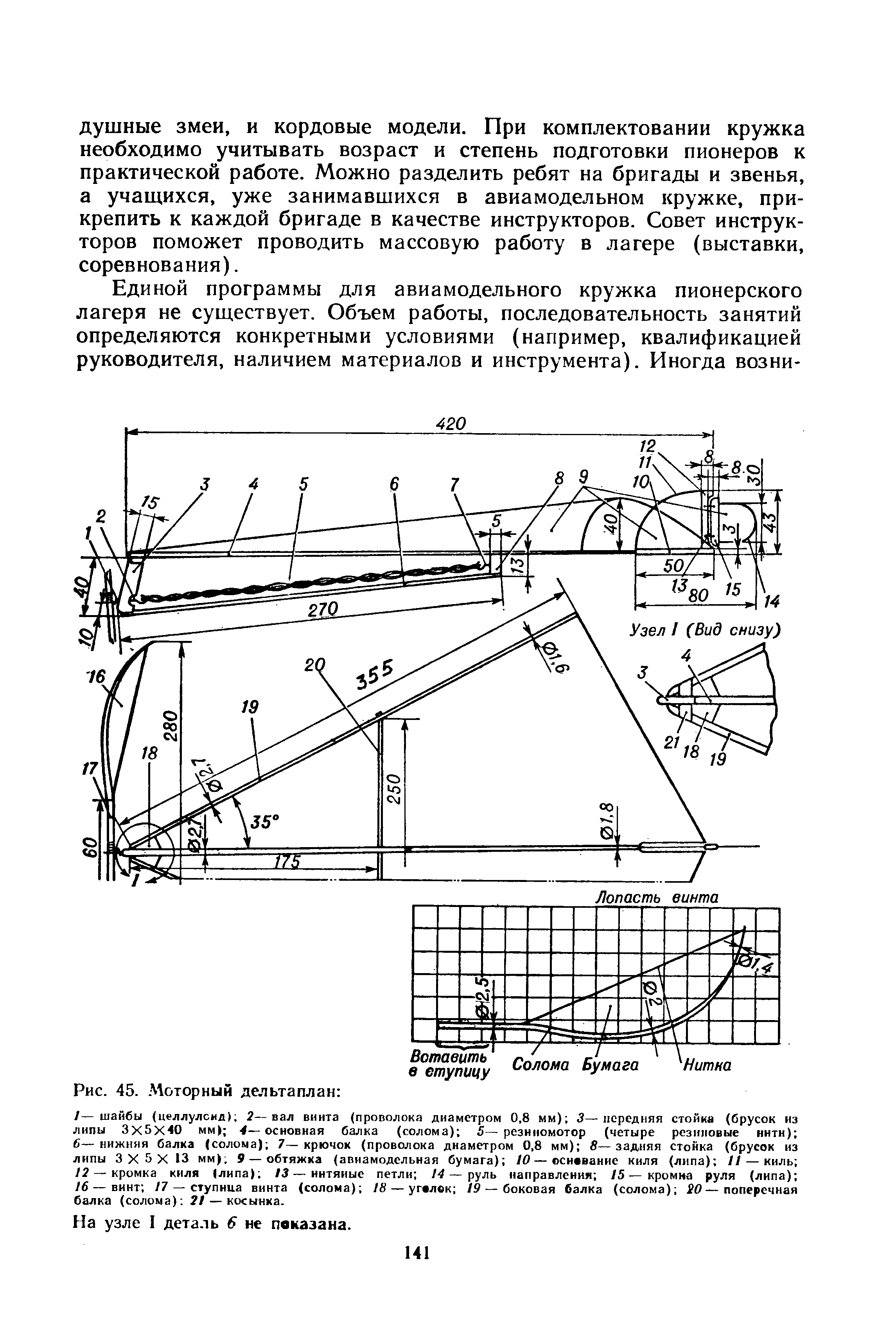 cтраница 141