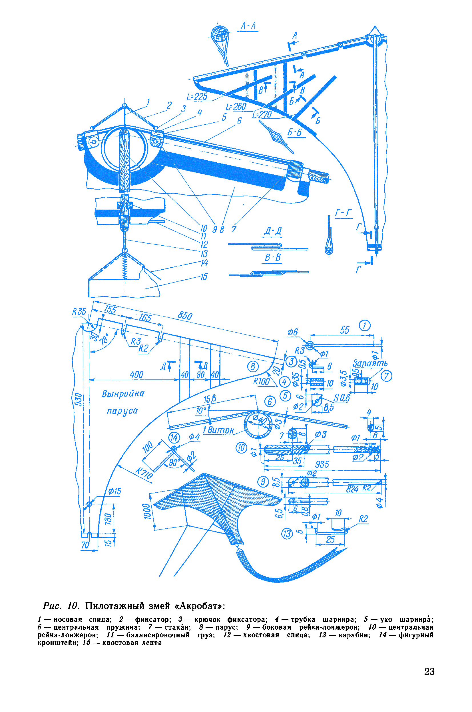 cтраница 023