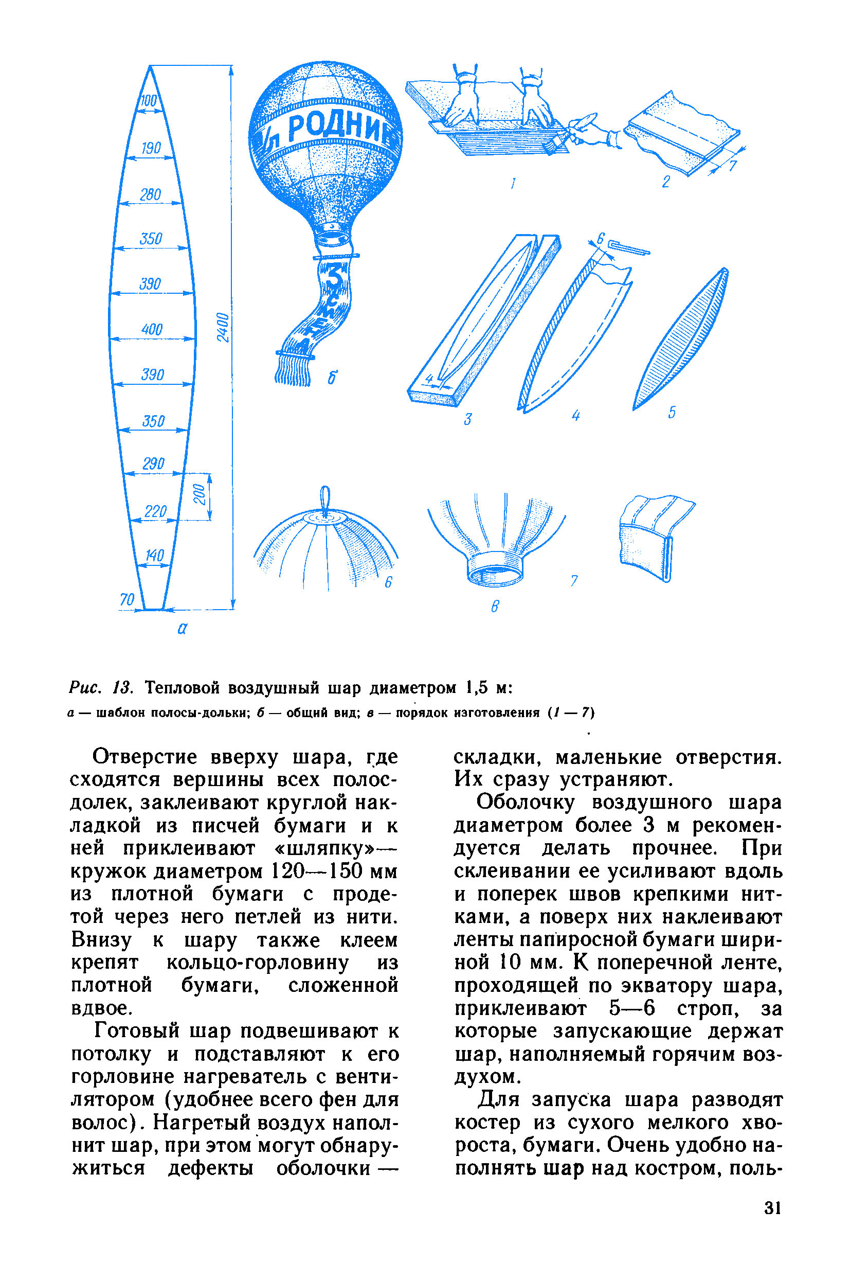 cтраница 031