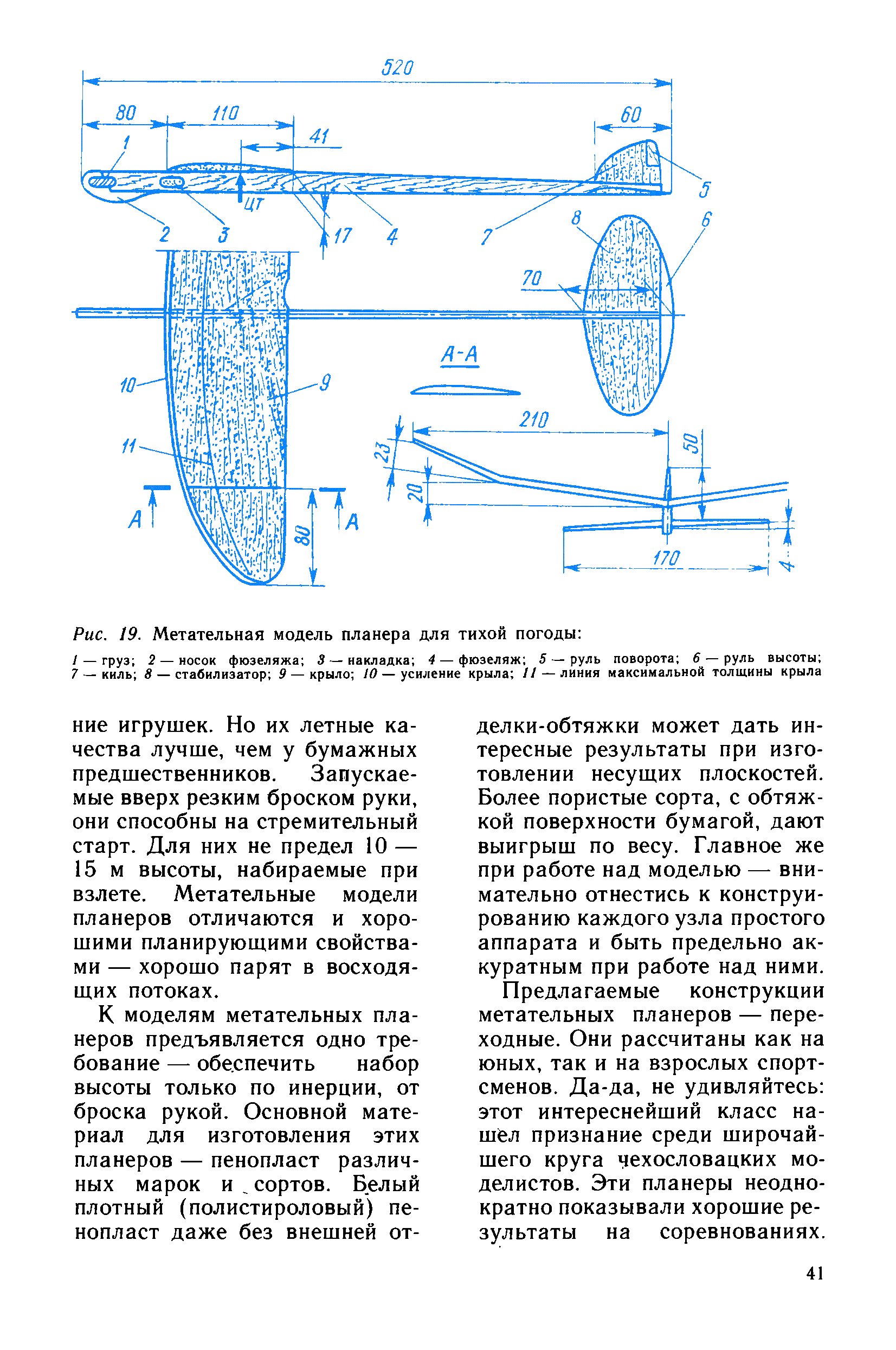 cтраница 041