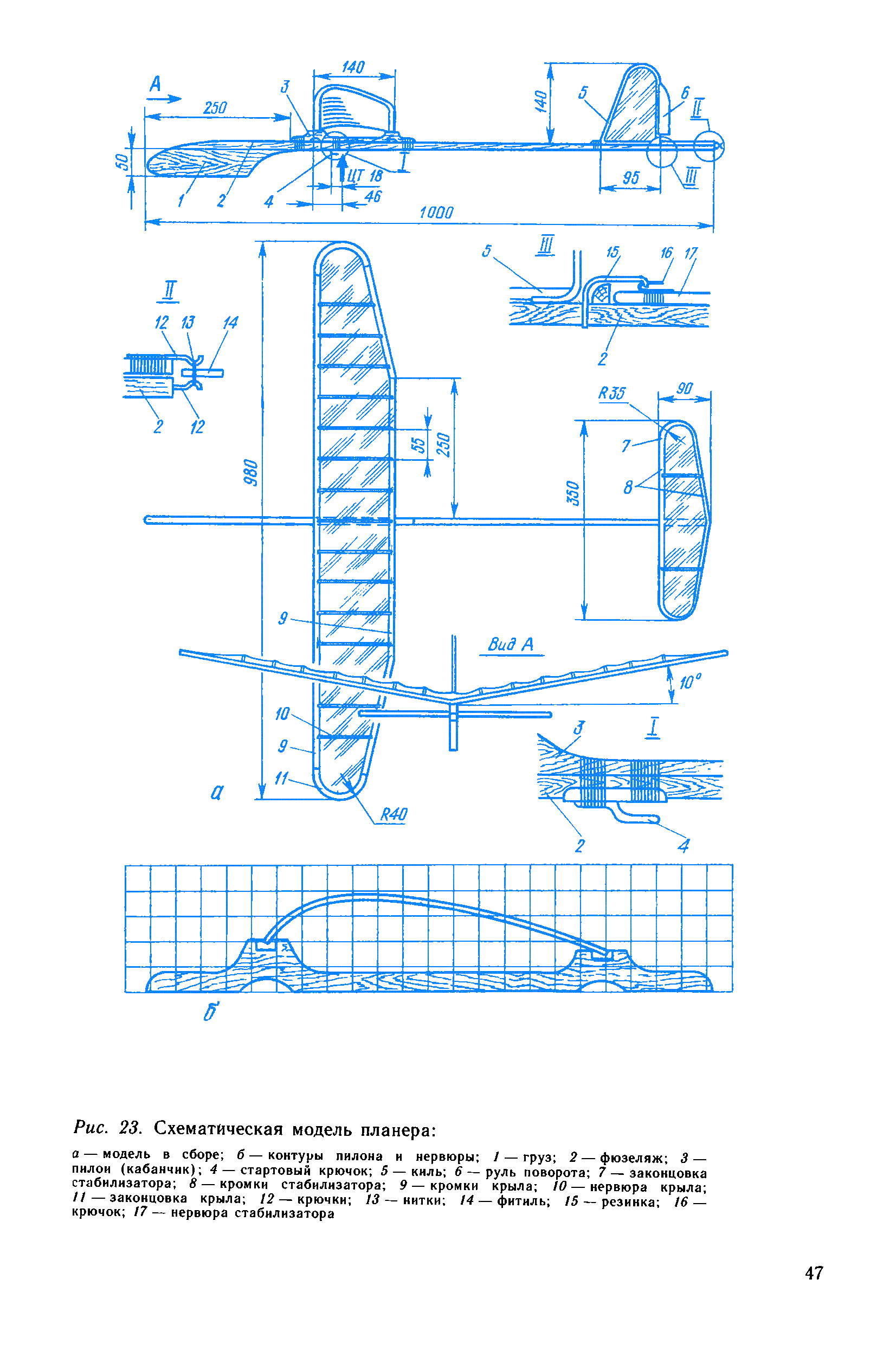 cтраница 047