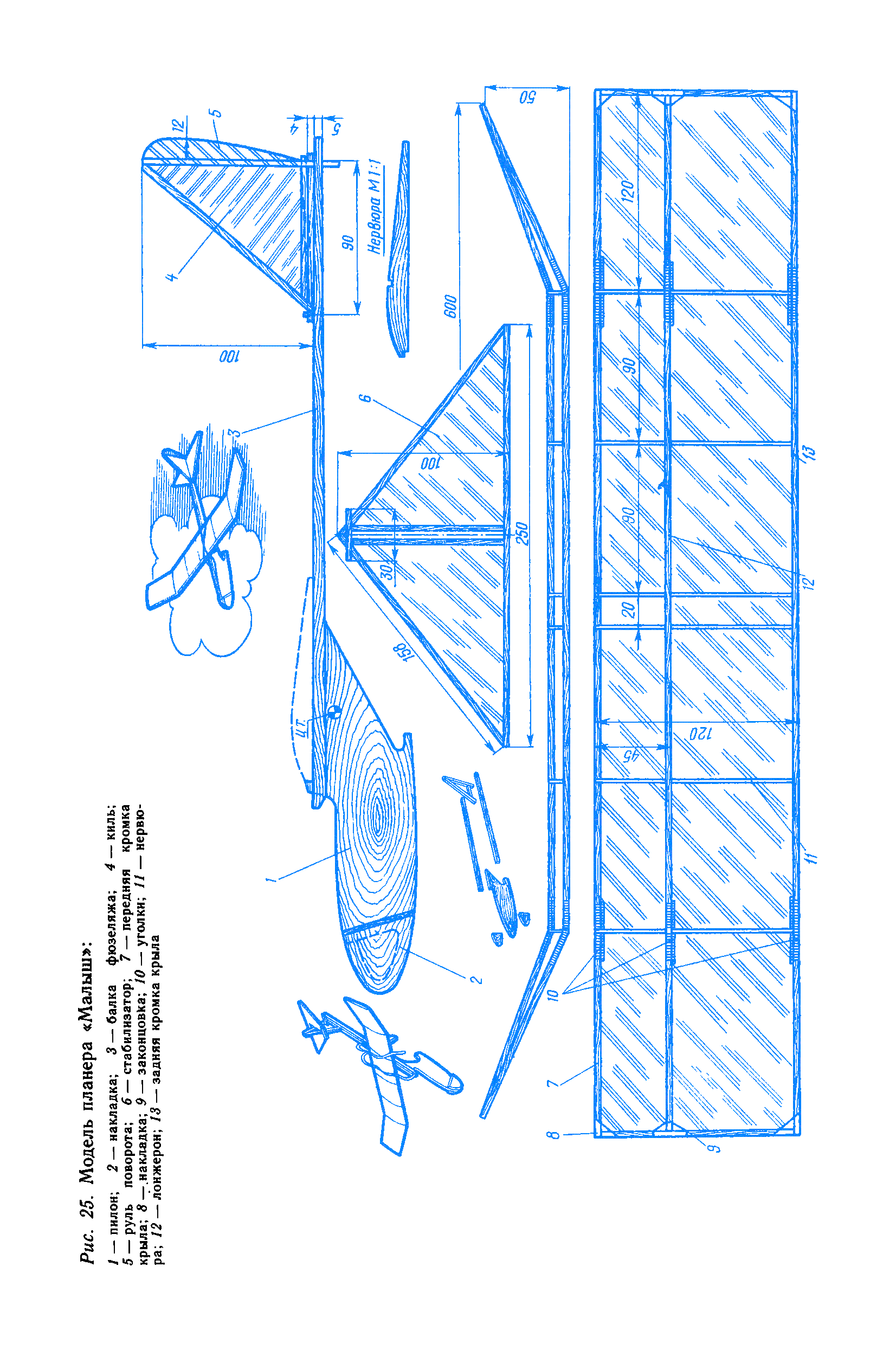 cтраница 050