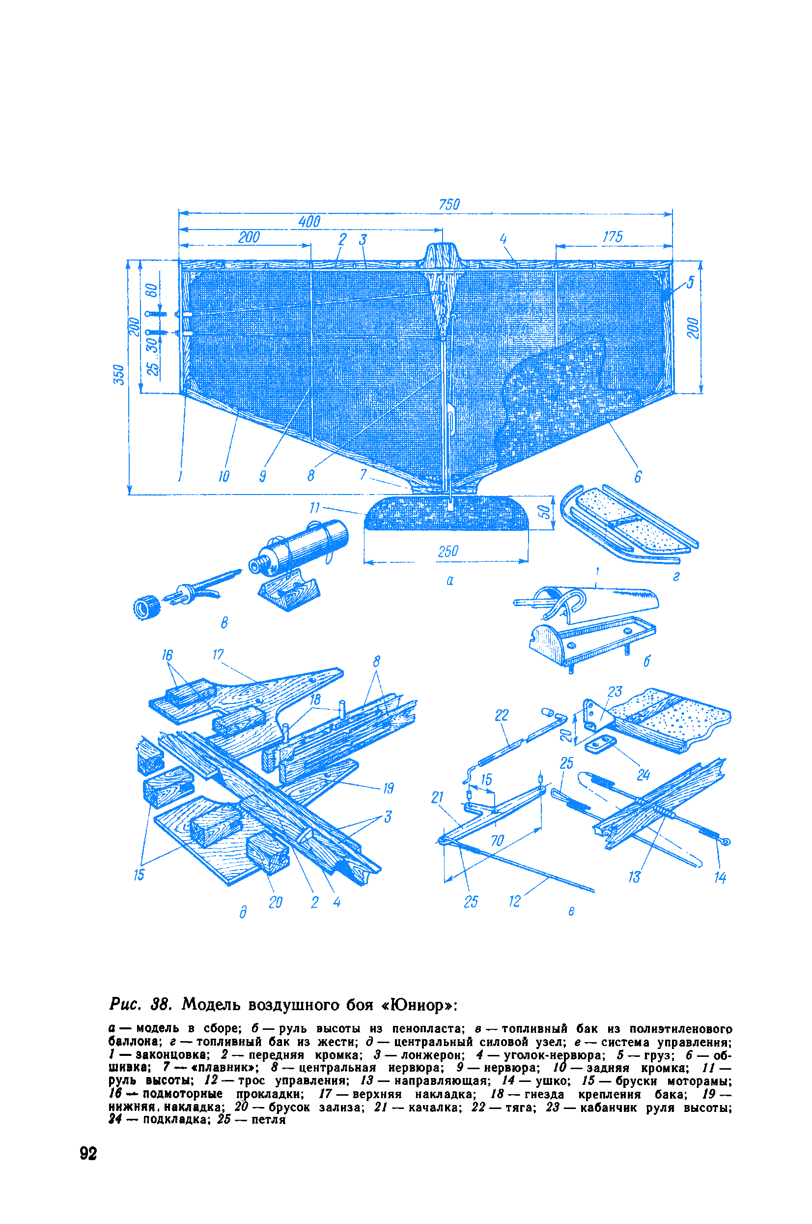 cтраница 092