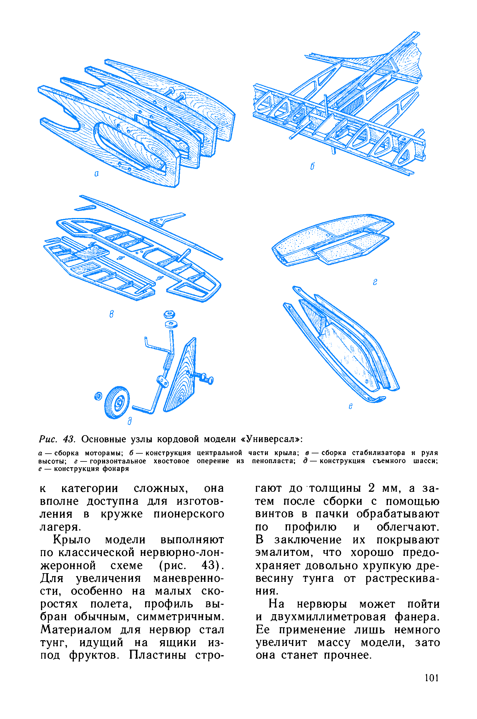 cтраница 101