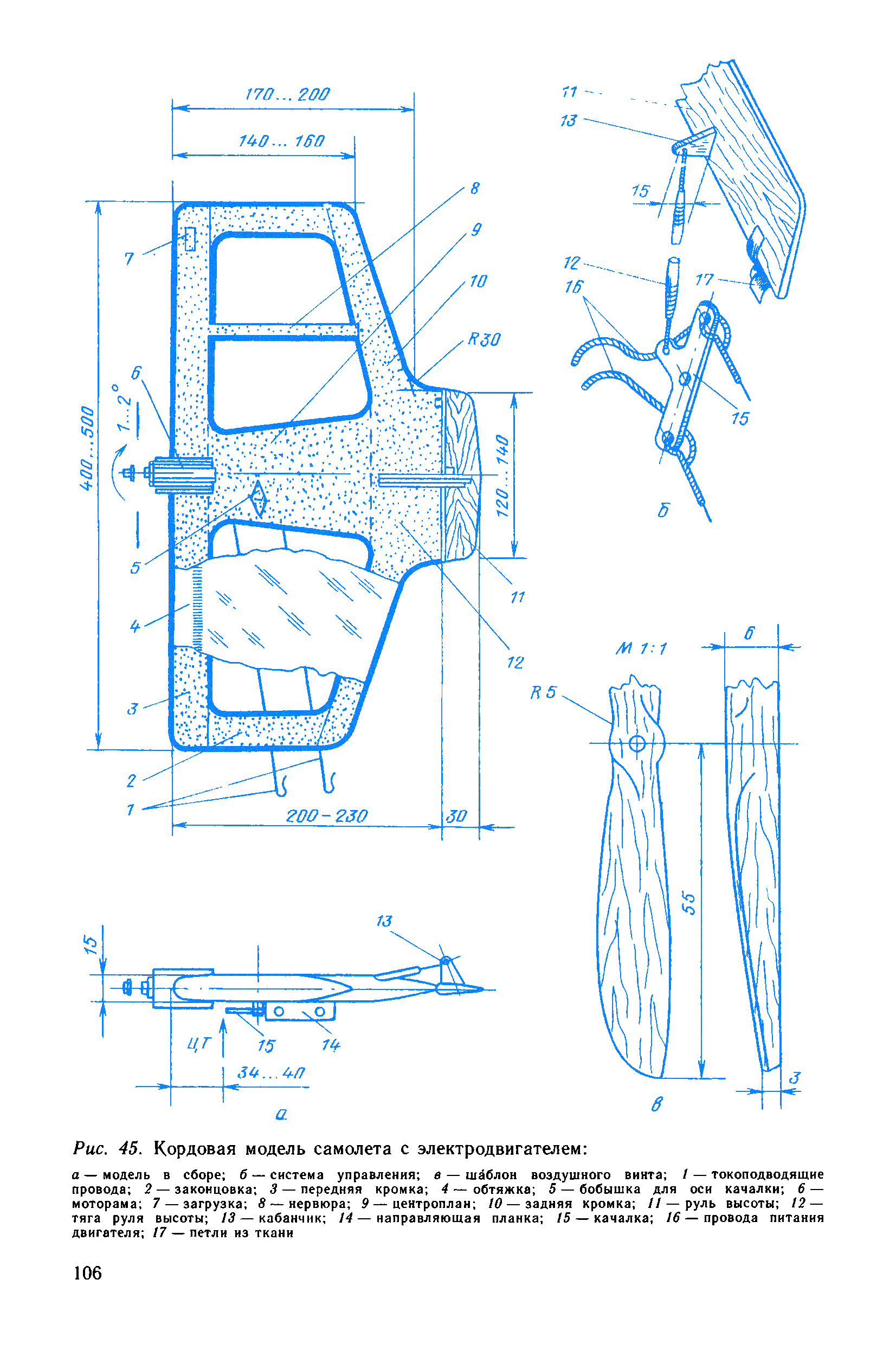 cтраница 106