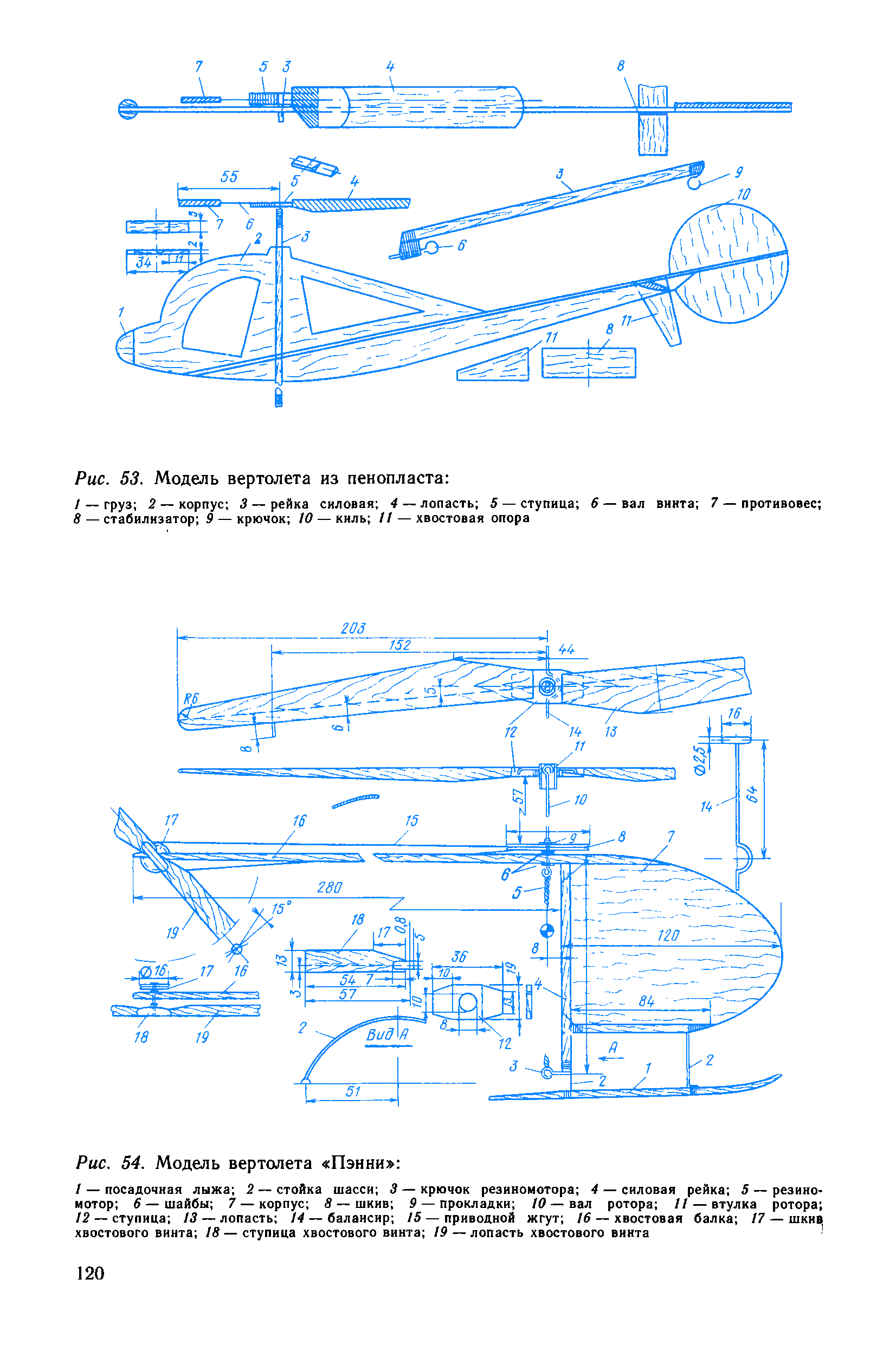 cтраница 120