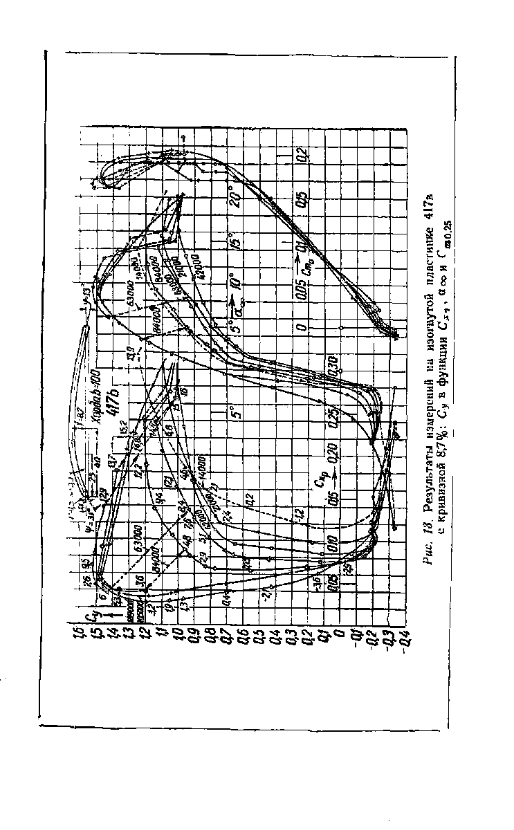 cтраница 037