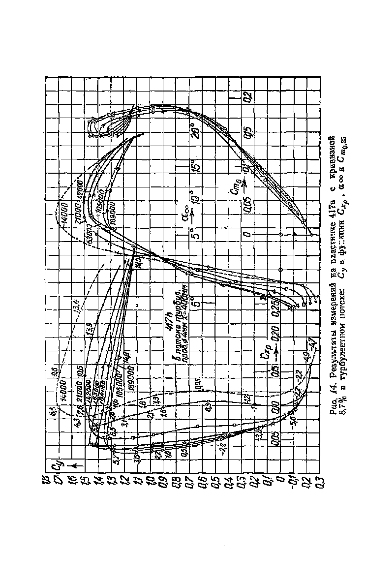 cтраница 039