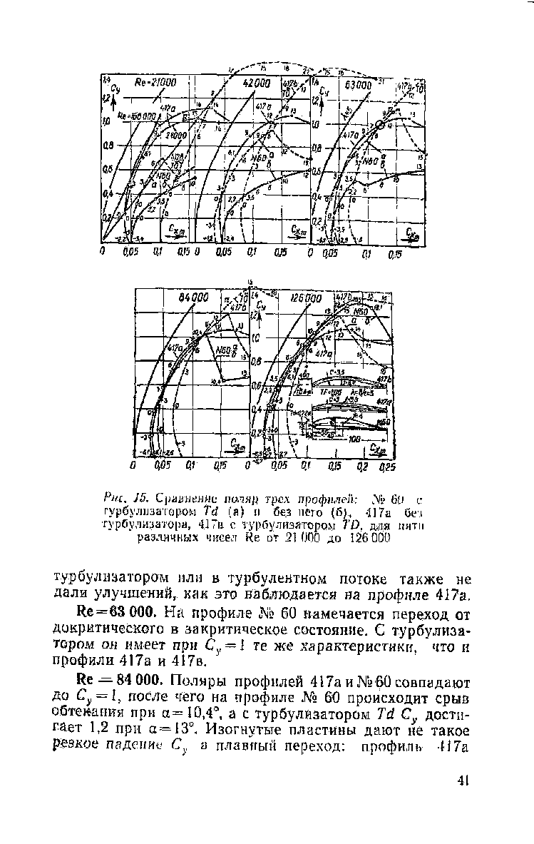 cтраница 041