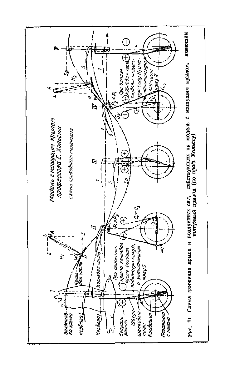 cтраница 053