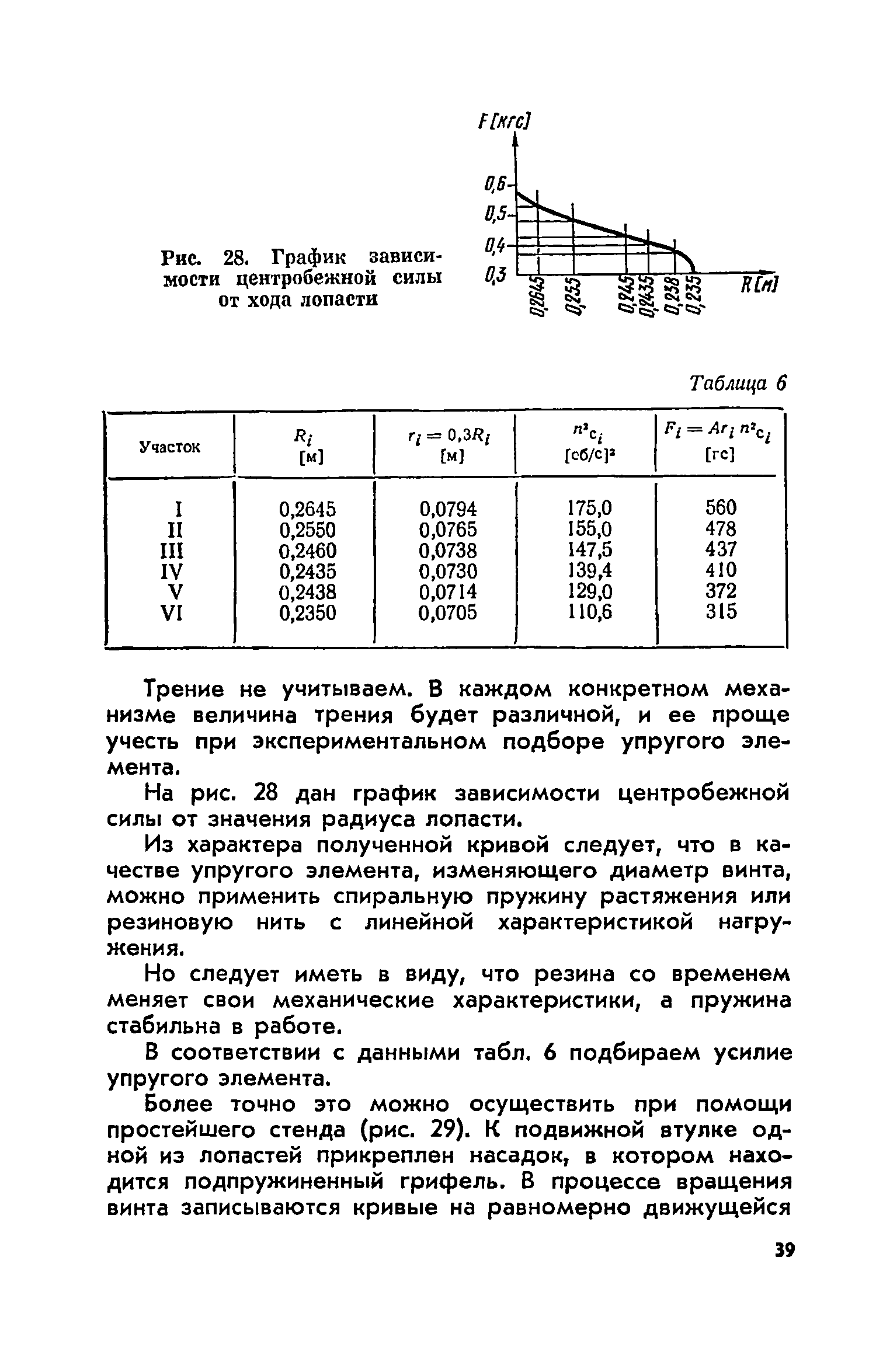 cтр. 039