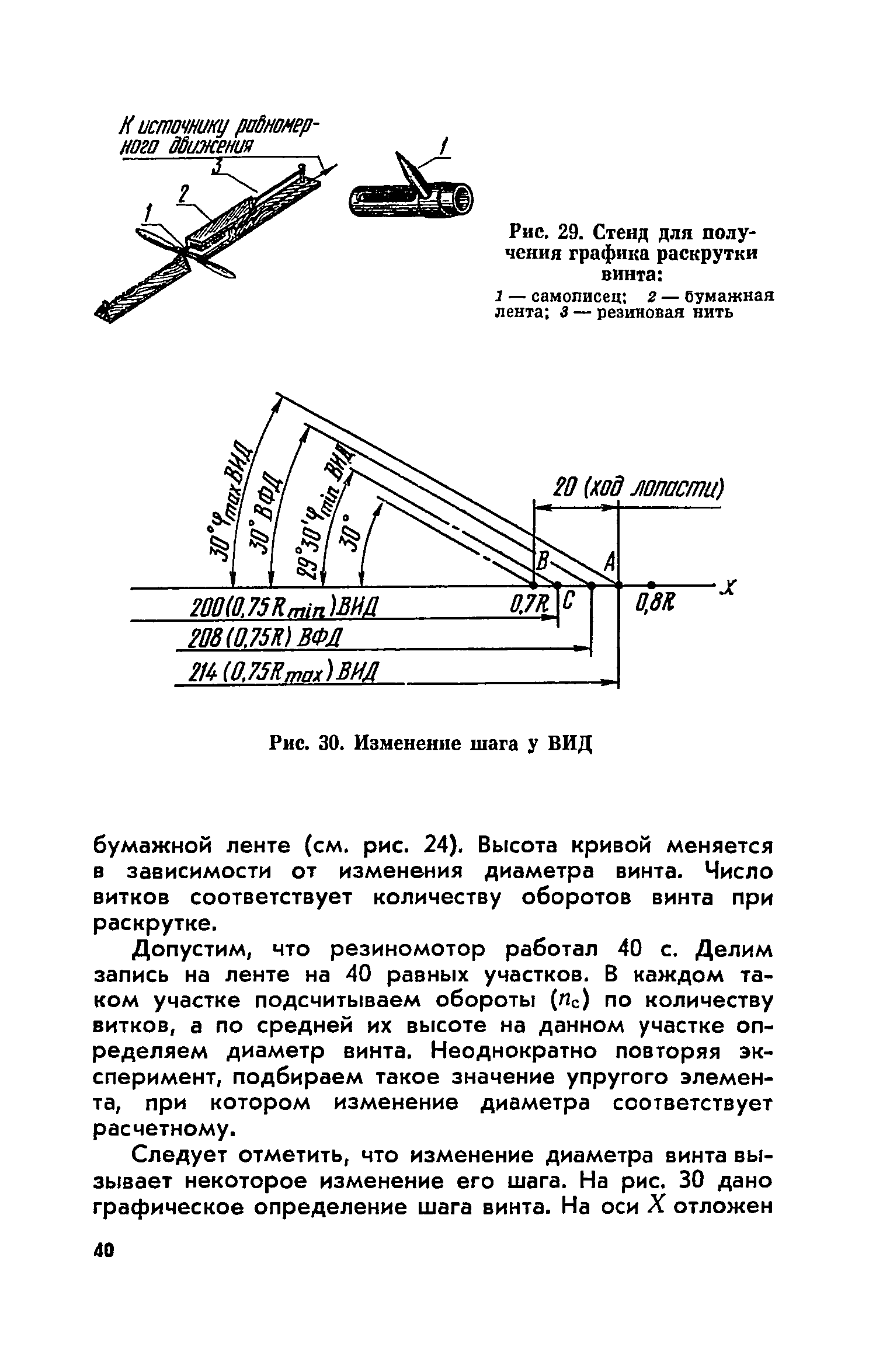 cтр. 040