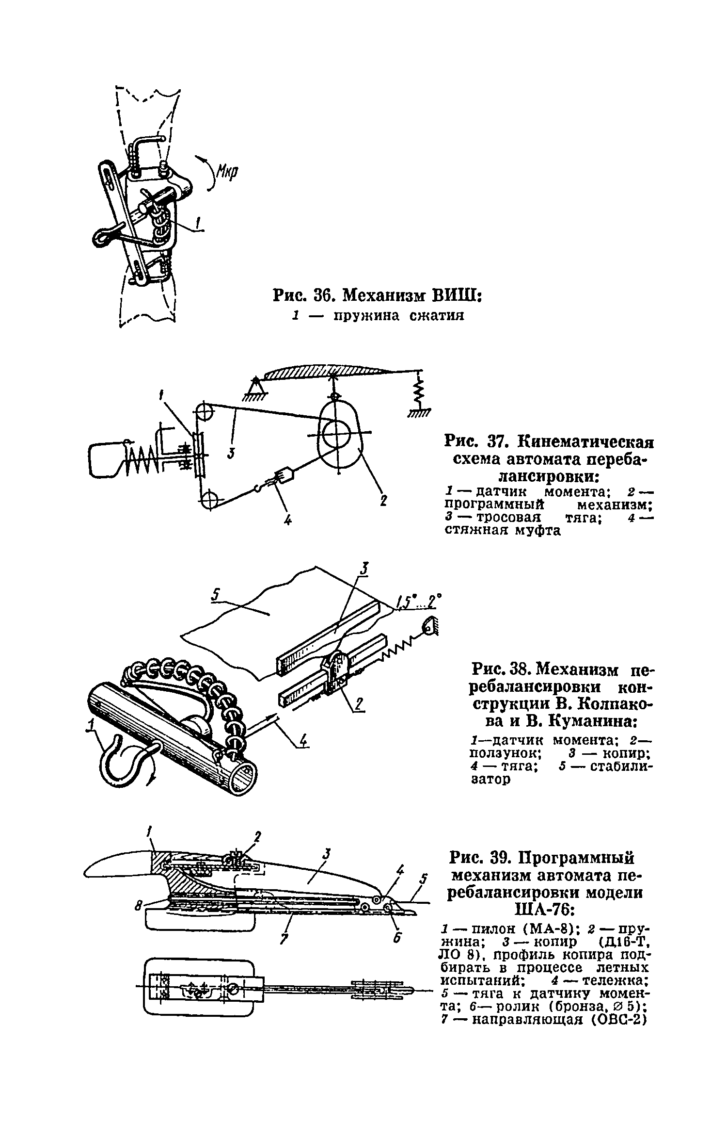 cтр. 047