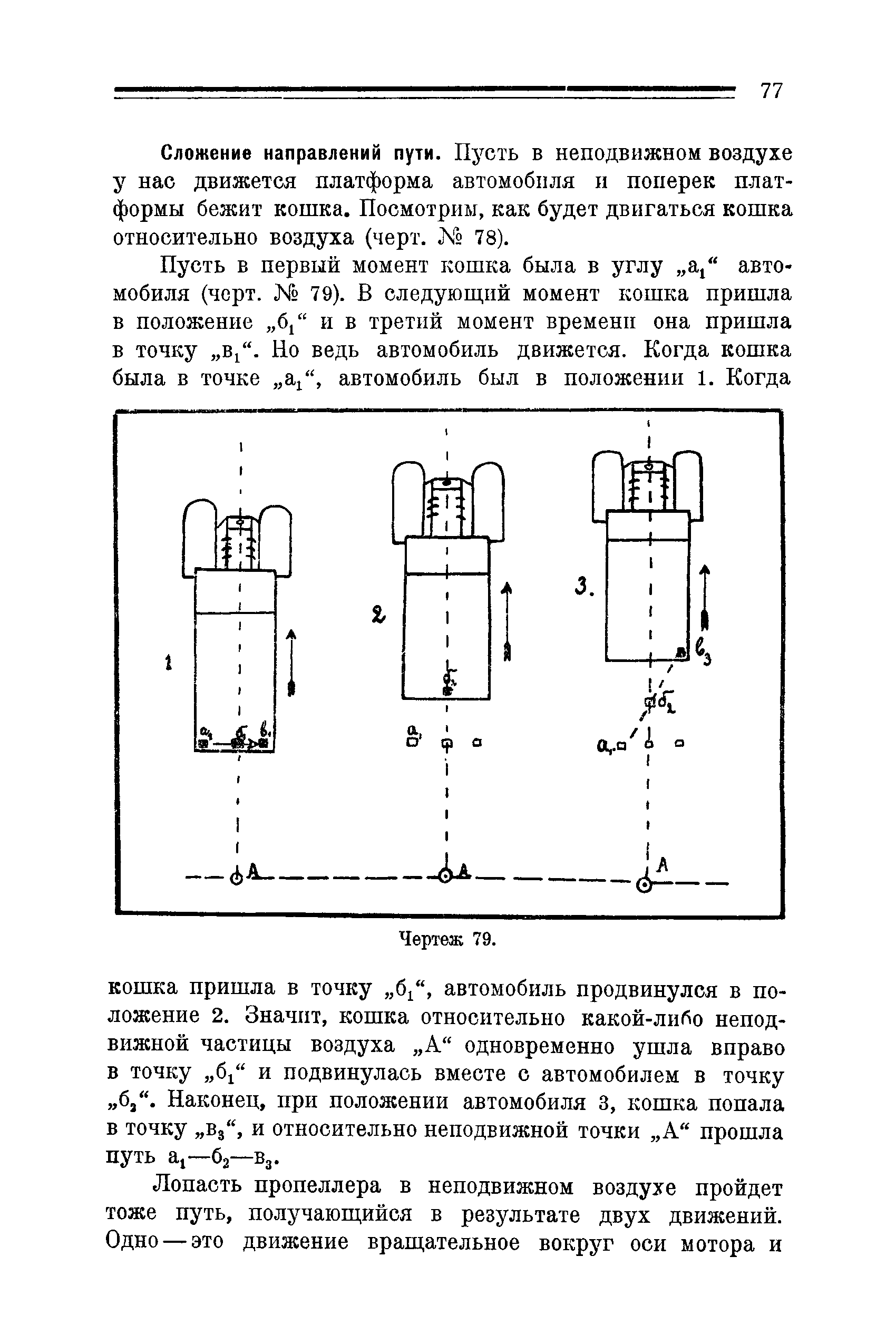 cтр. 077