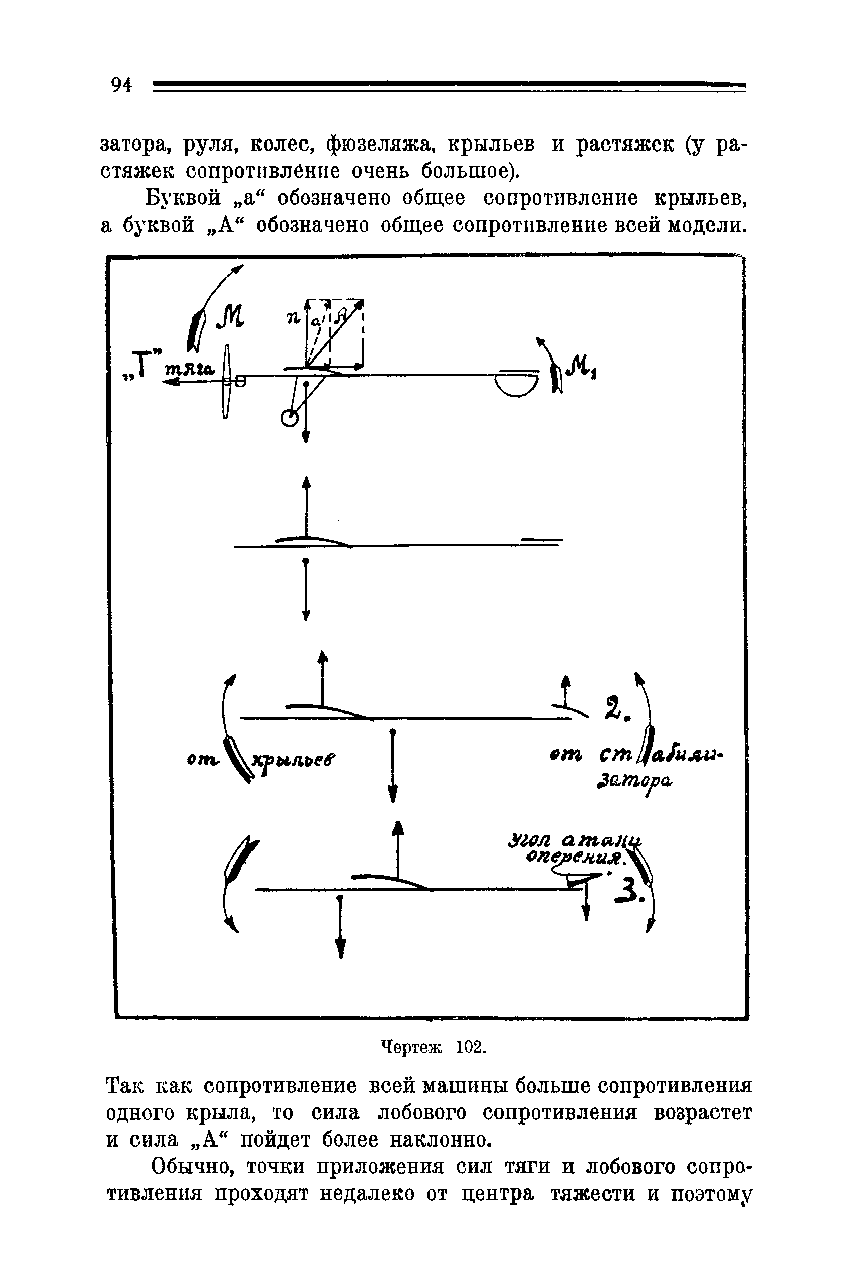 cтр. 094