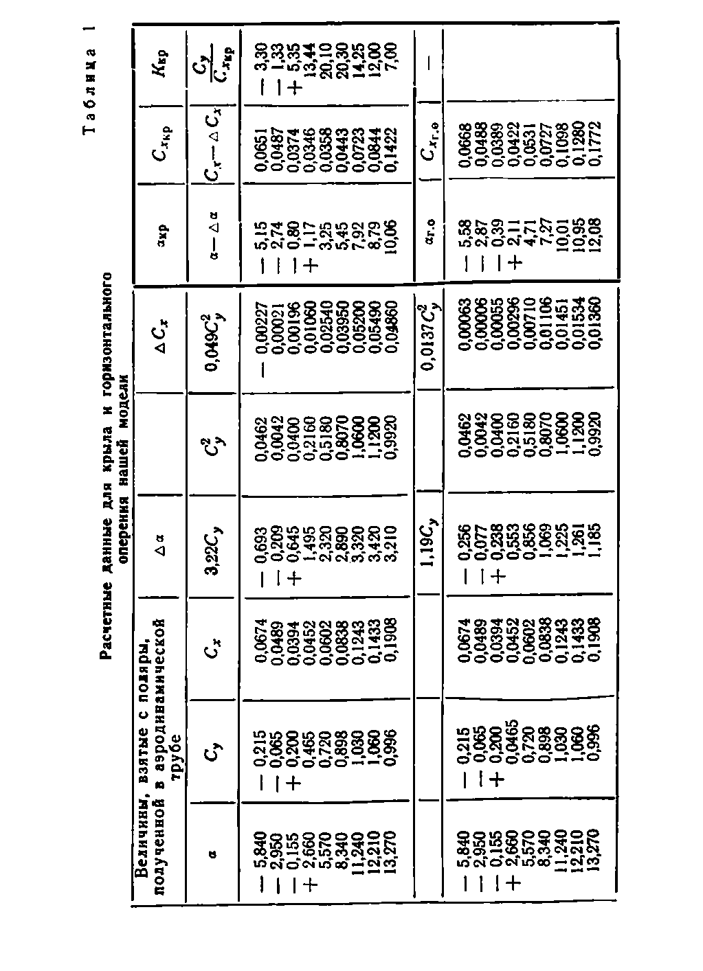 cтр. 018