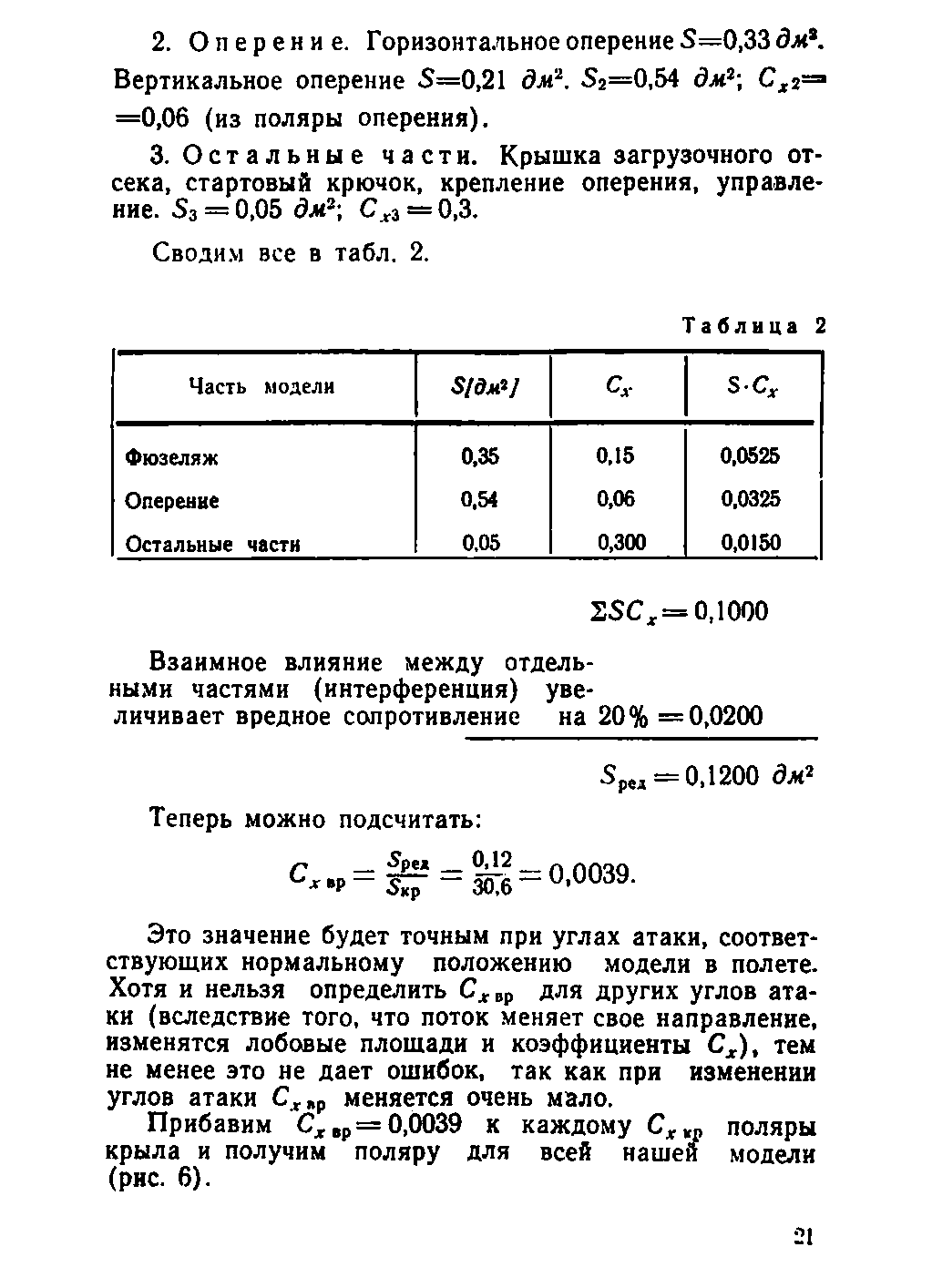 cтр. 021