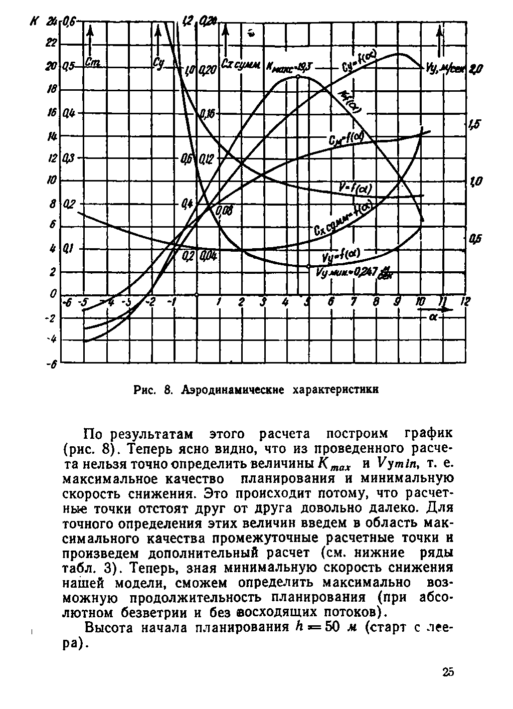 cтр. 025