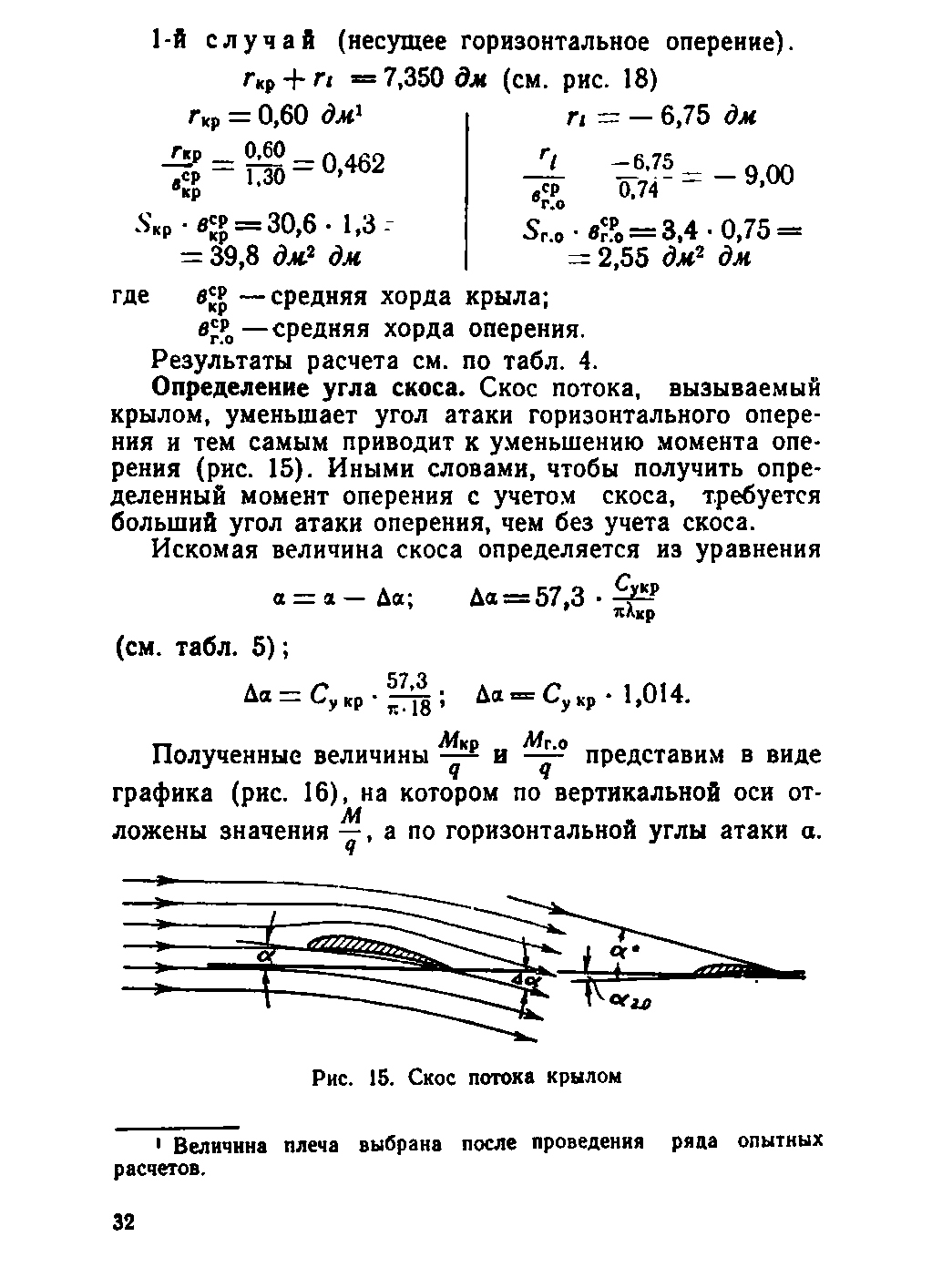 cтр. 032