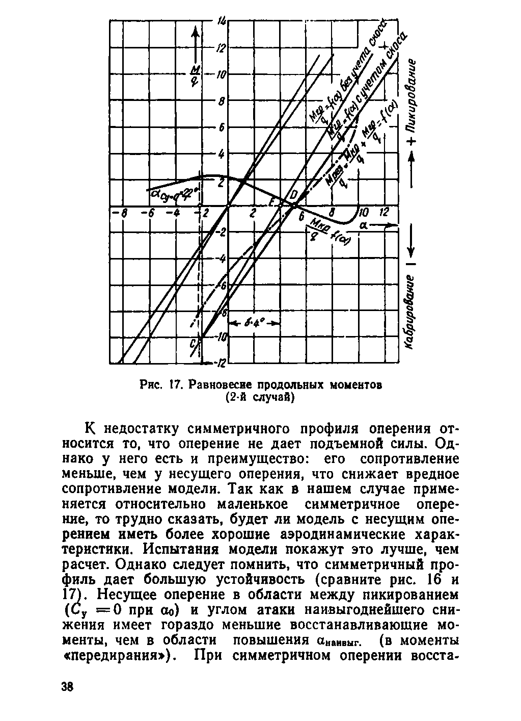 cтр. 038