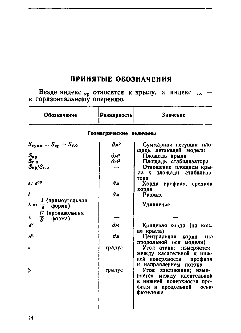 cтр. 044