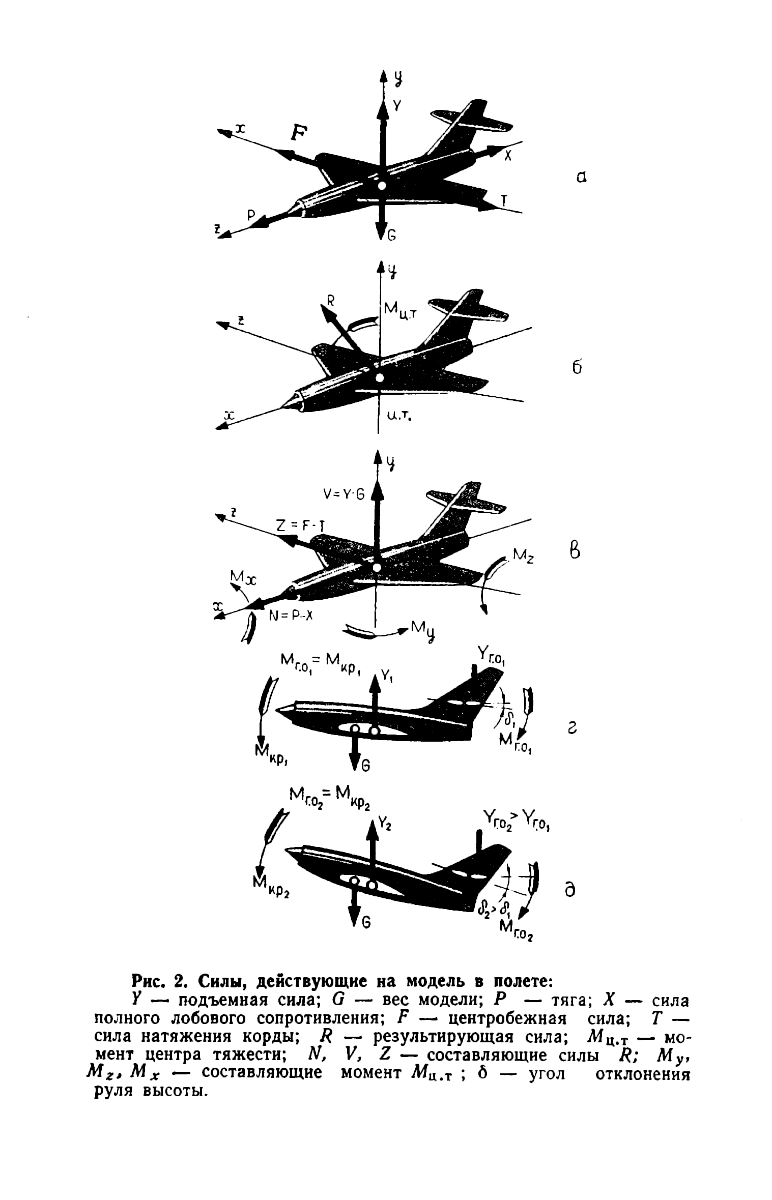 cтр. 009