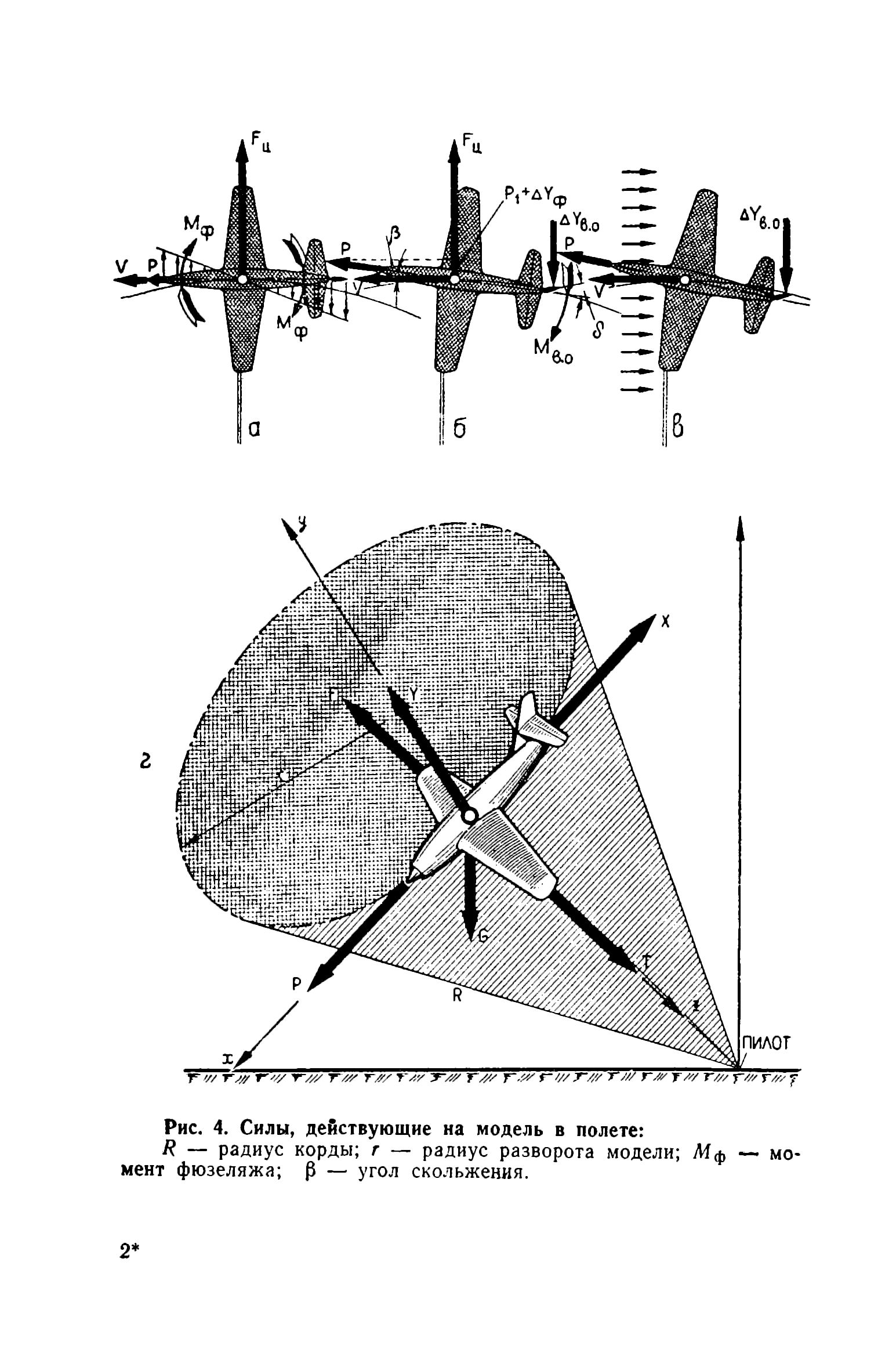 cтр. 019