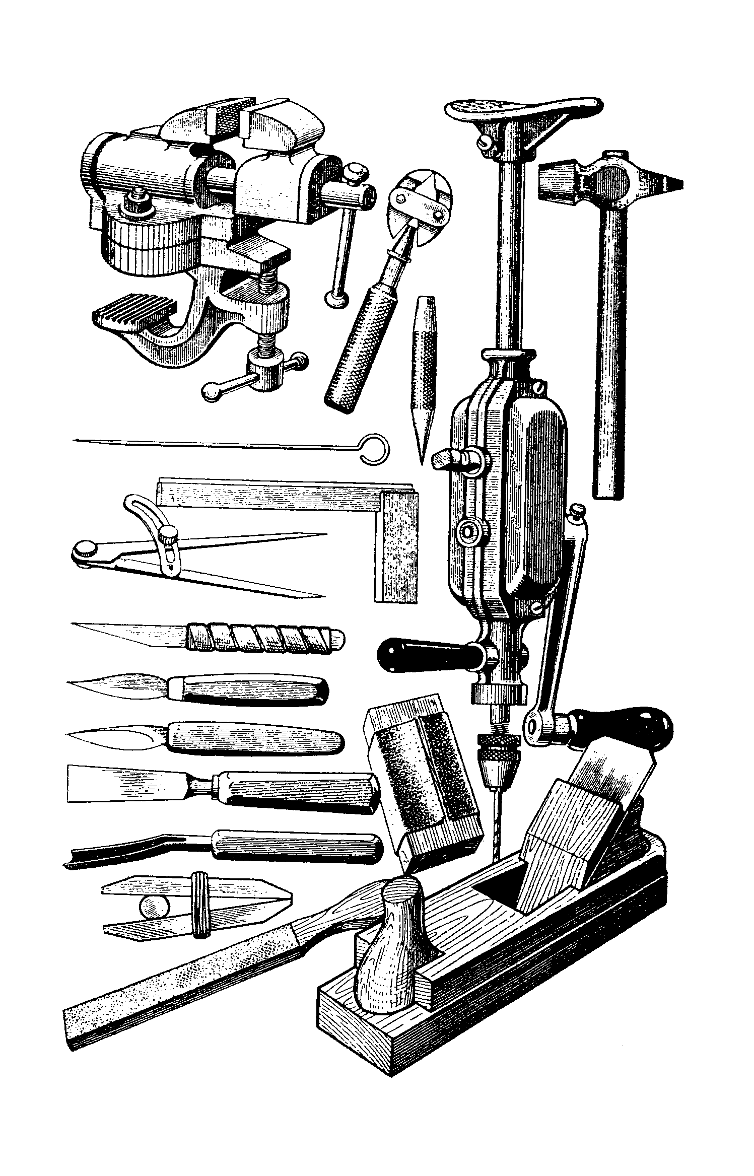 cтр. 048