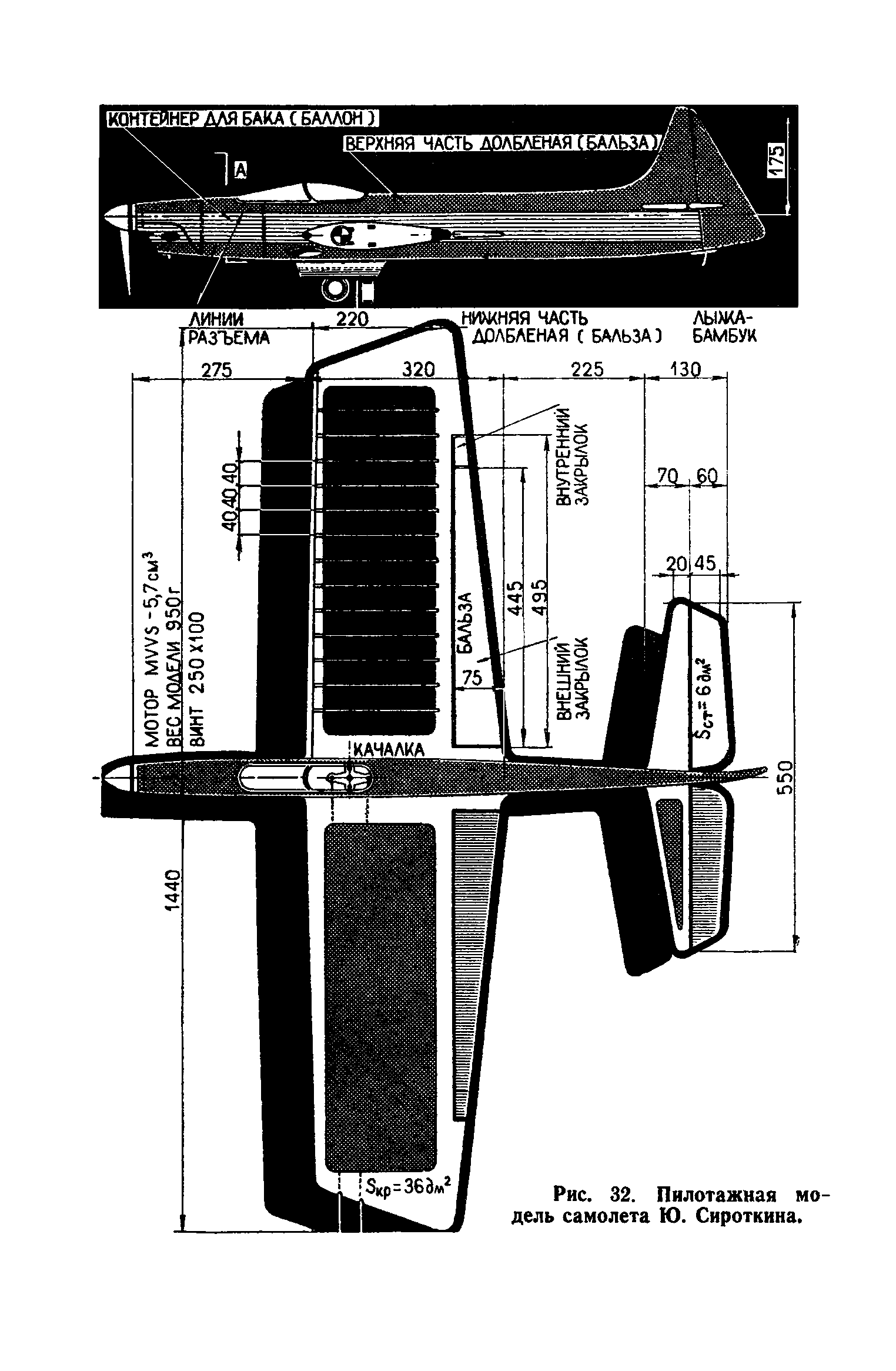 cтр. 127